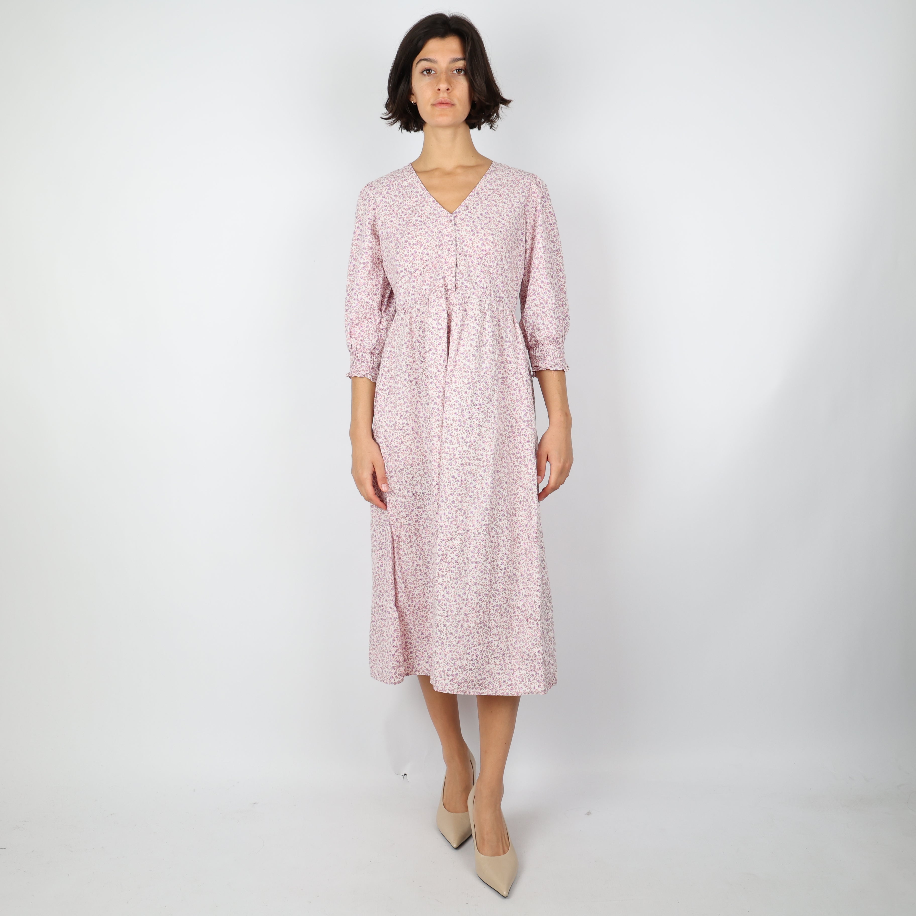 Dress, UK Size 10
