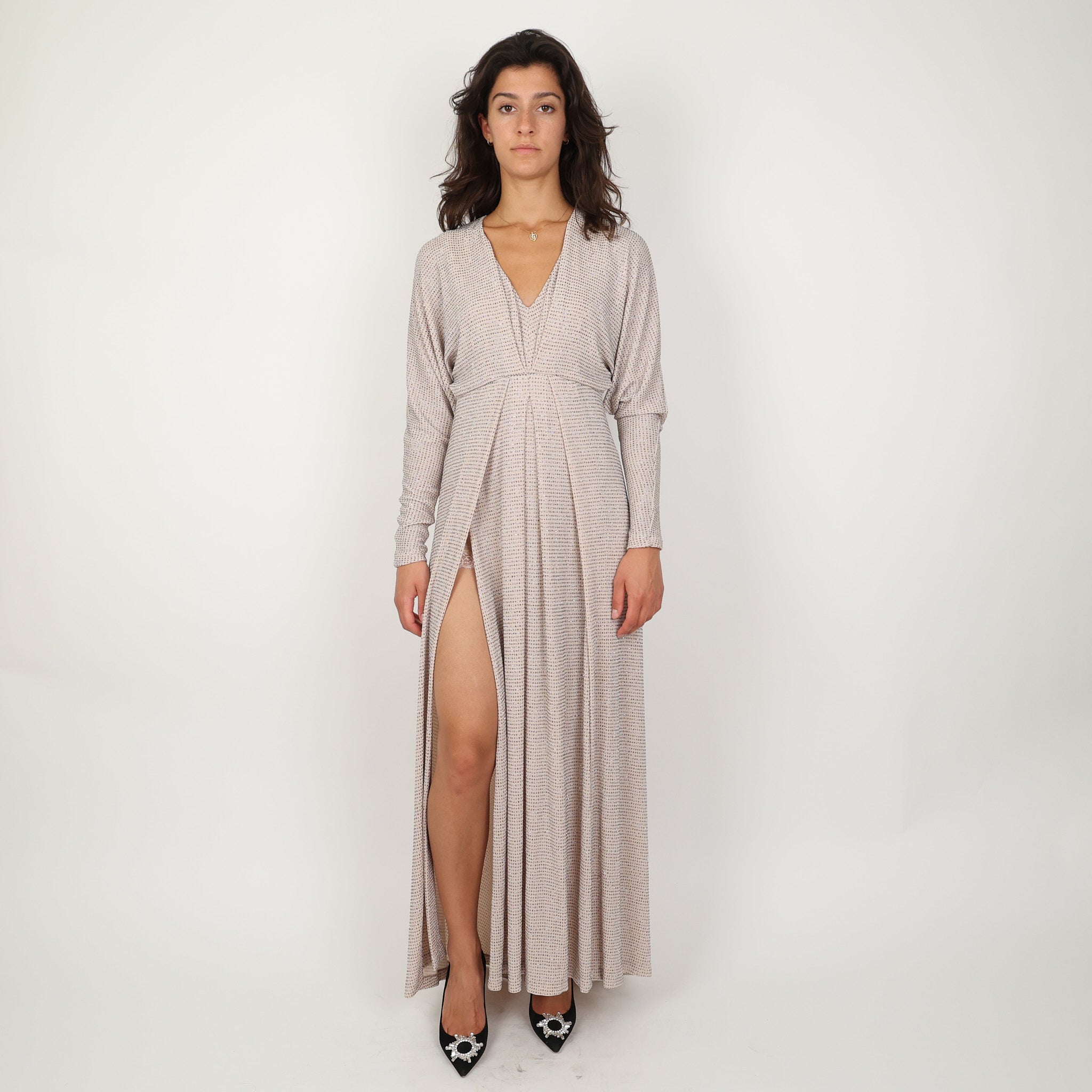Dress, UK Size 8