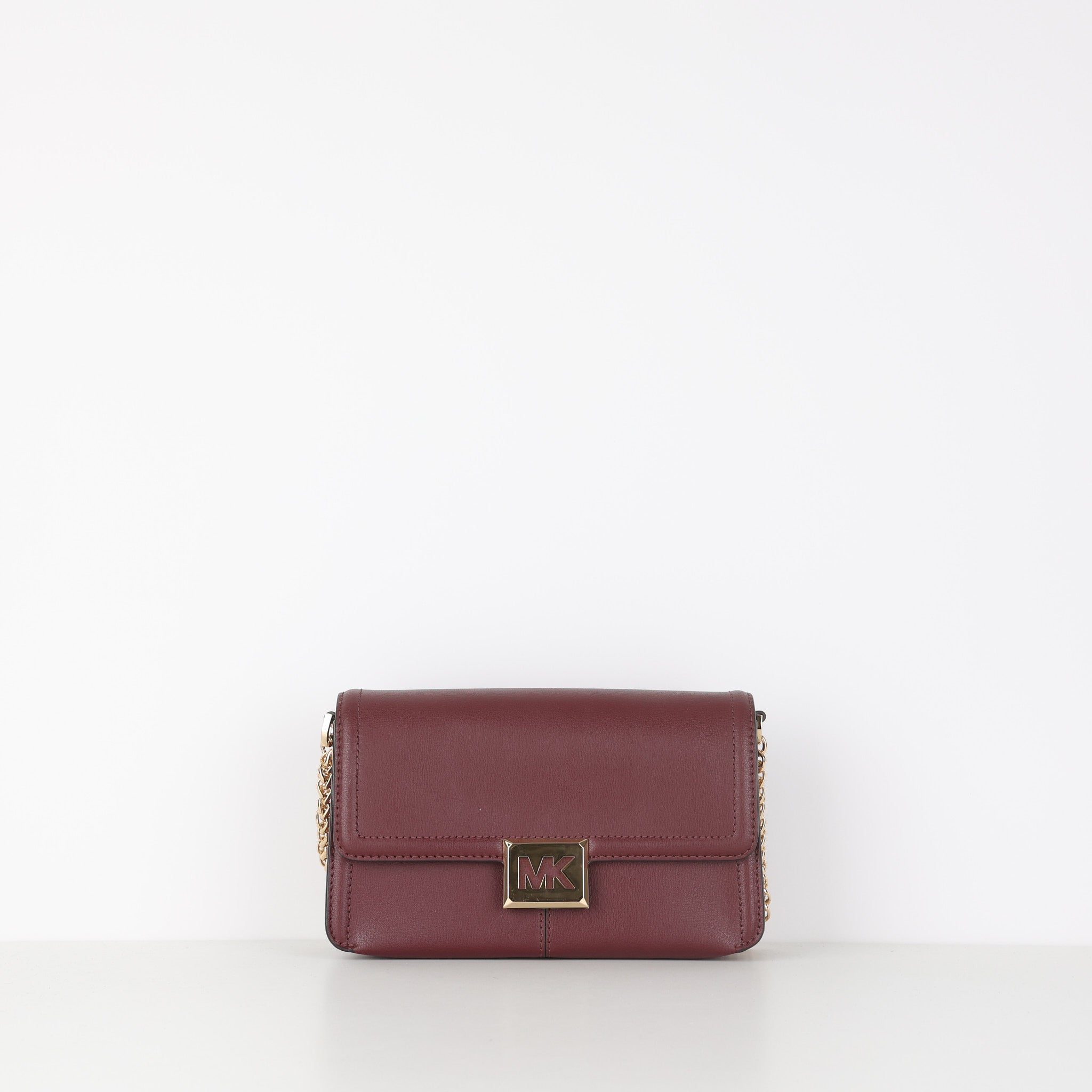 Bag , UK Size One Size