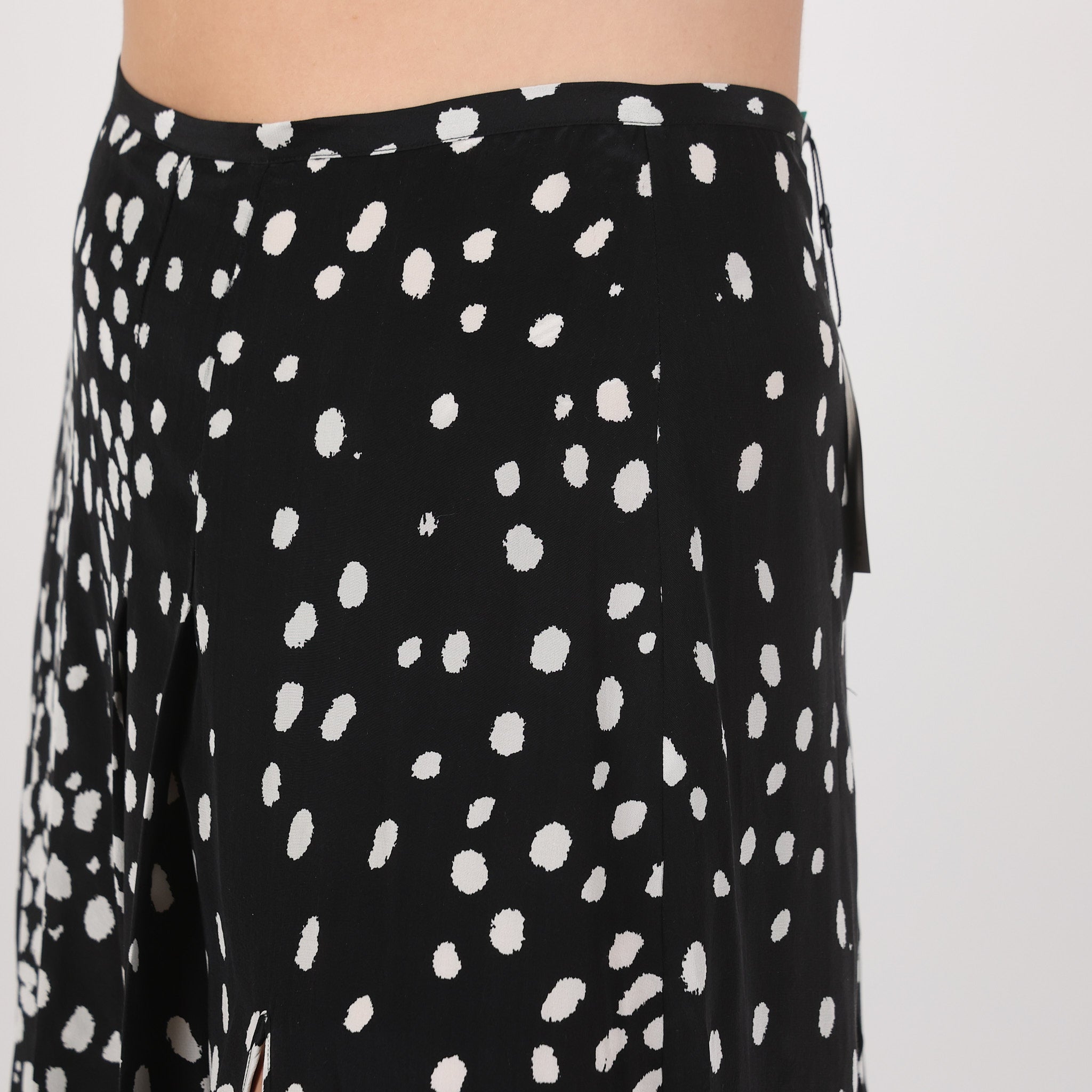 Skirt, Size 14