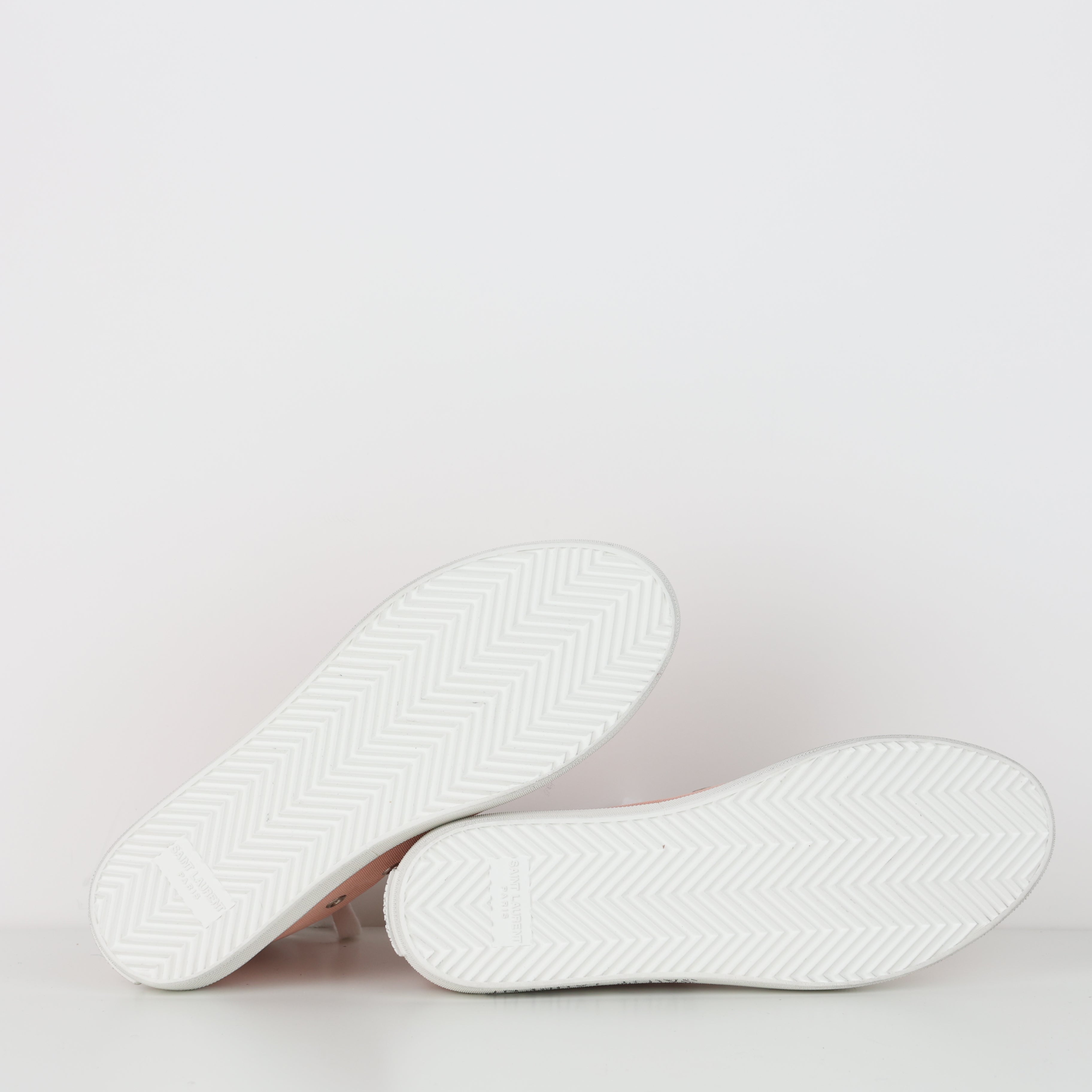 Trainers, Shoe Size 38