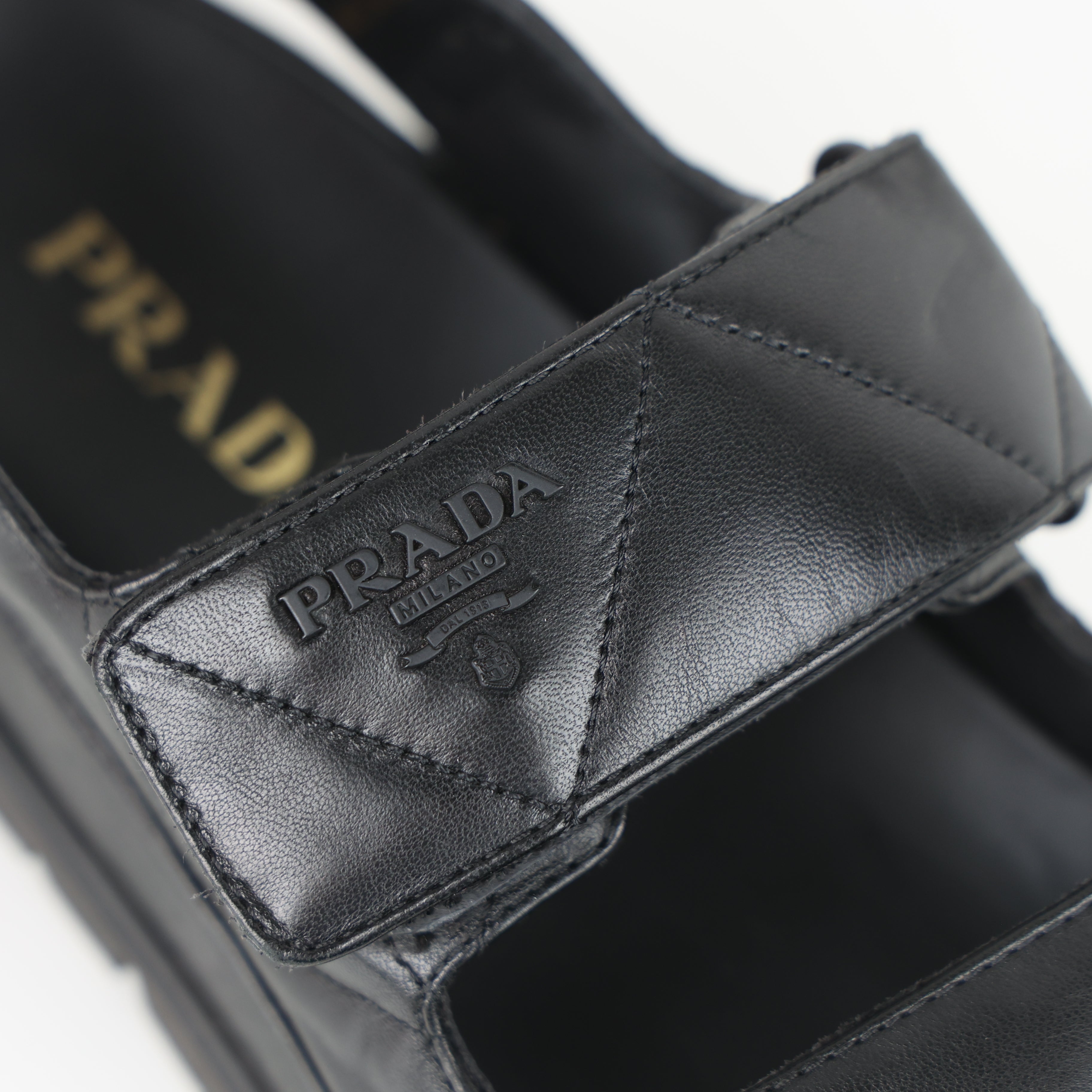 Flats , Shoe Size 37