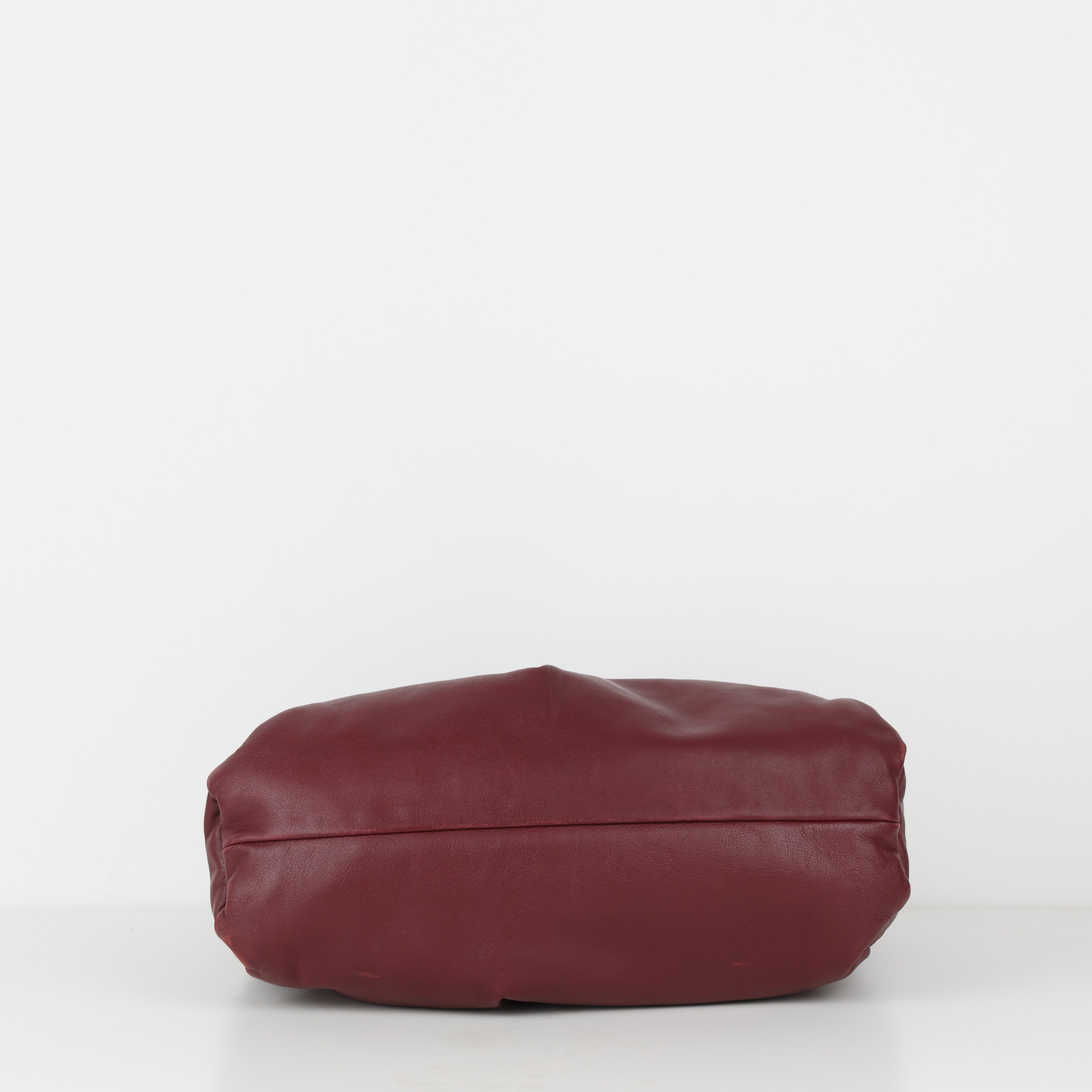 Bag , UK Size One Size