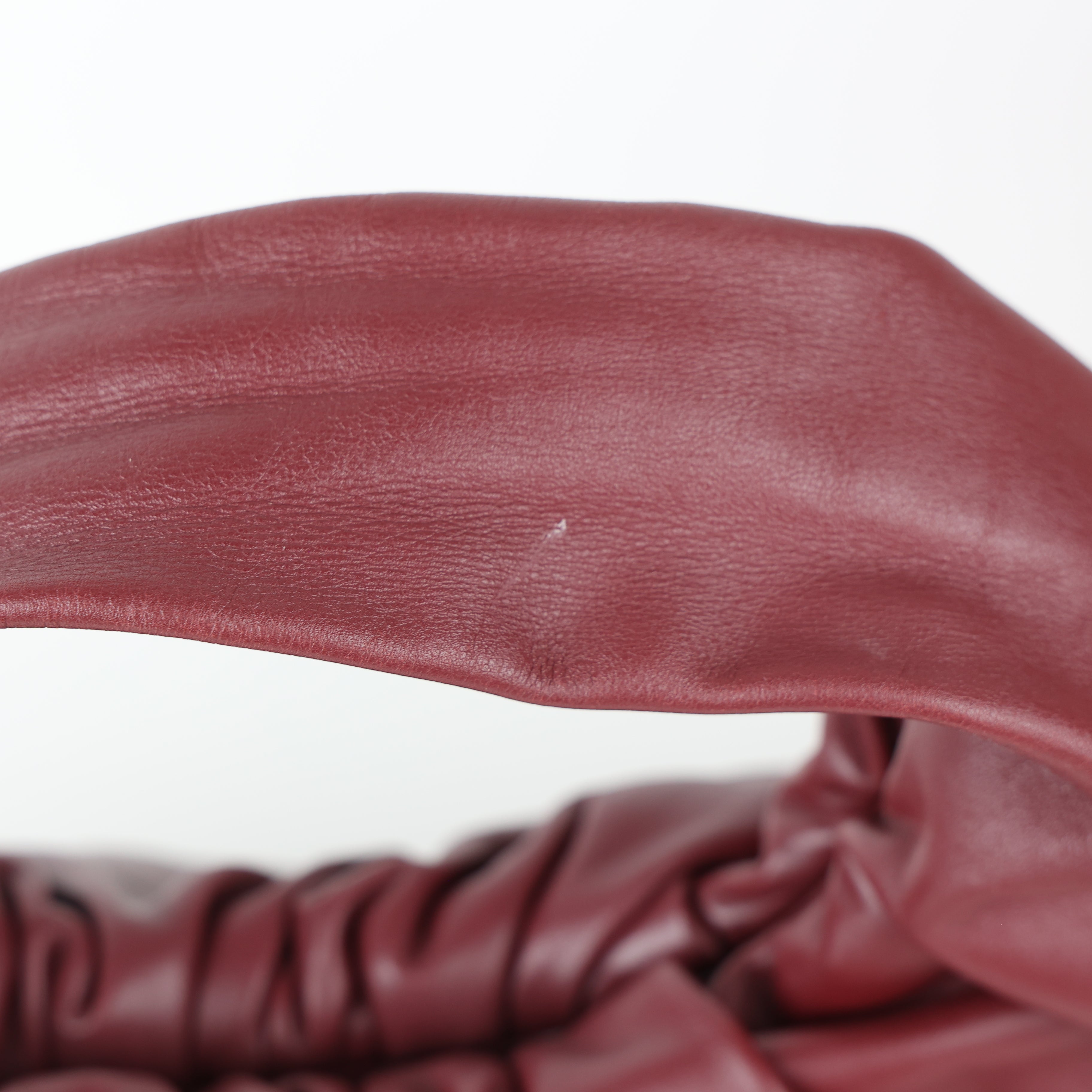 Bag , UK Size One Size