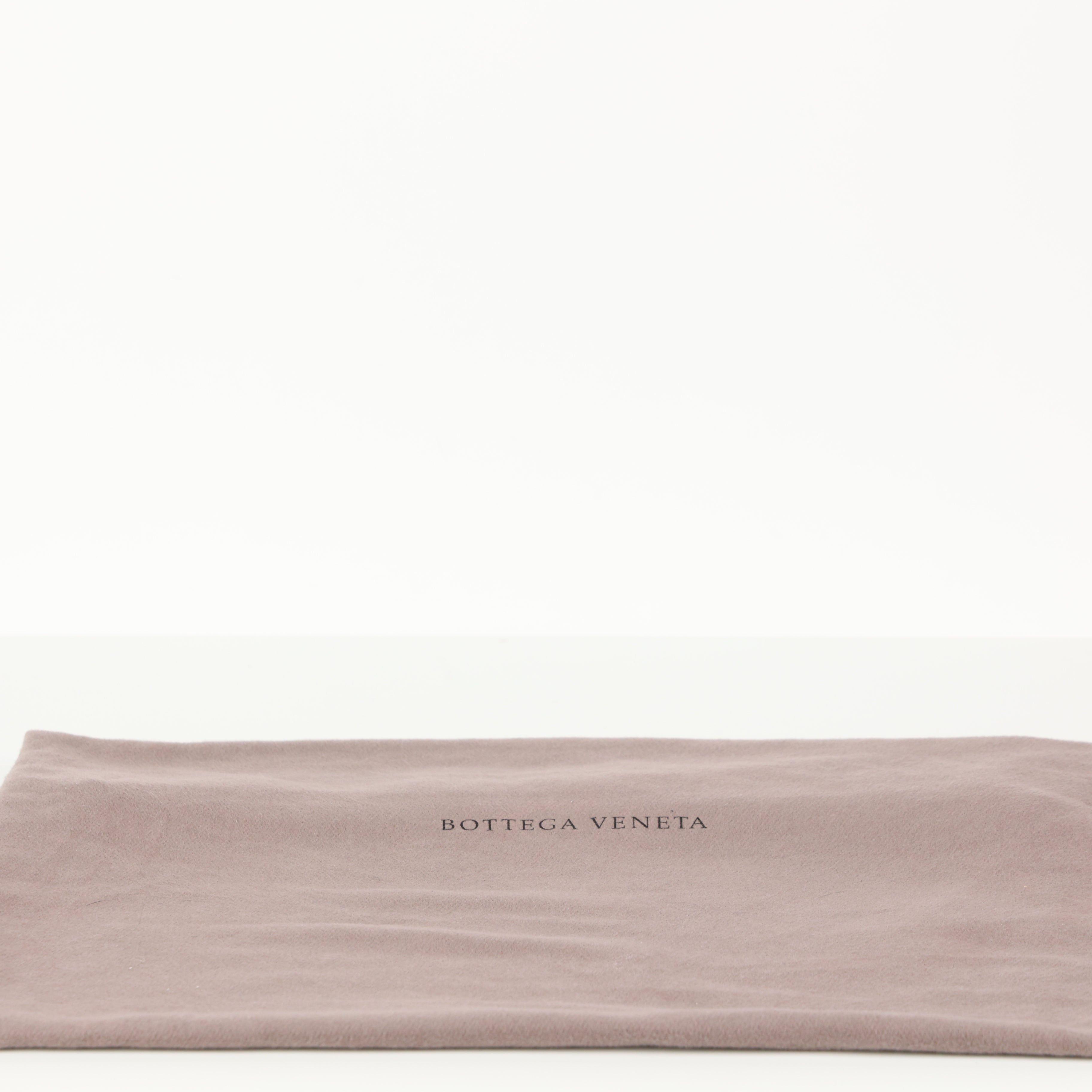 Bag , UK Size One Size