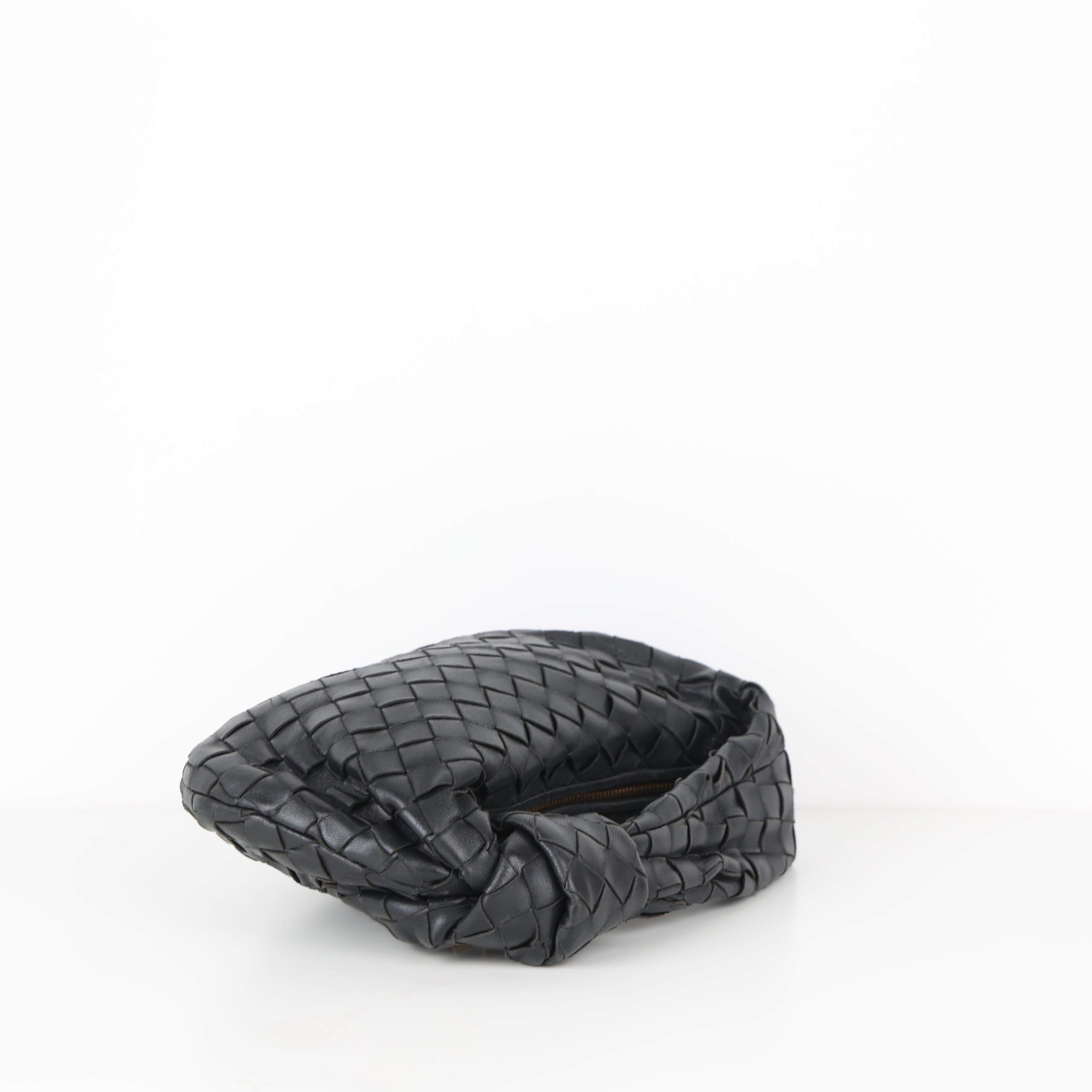 Bag , UK Size One Size