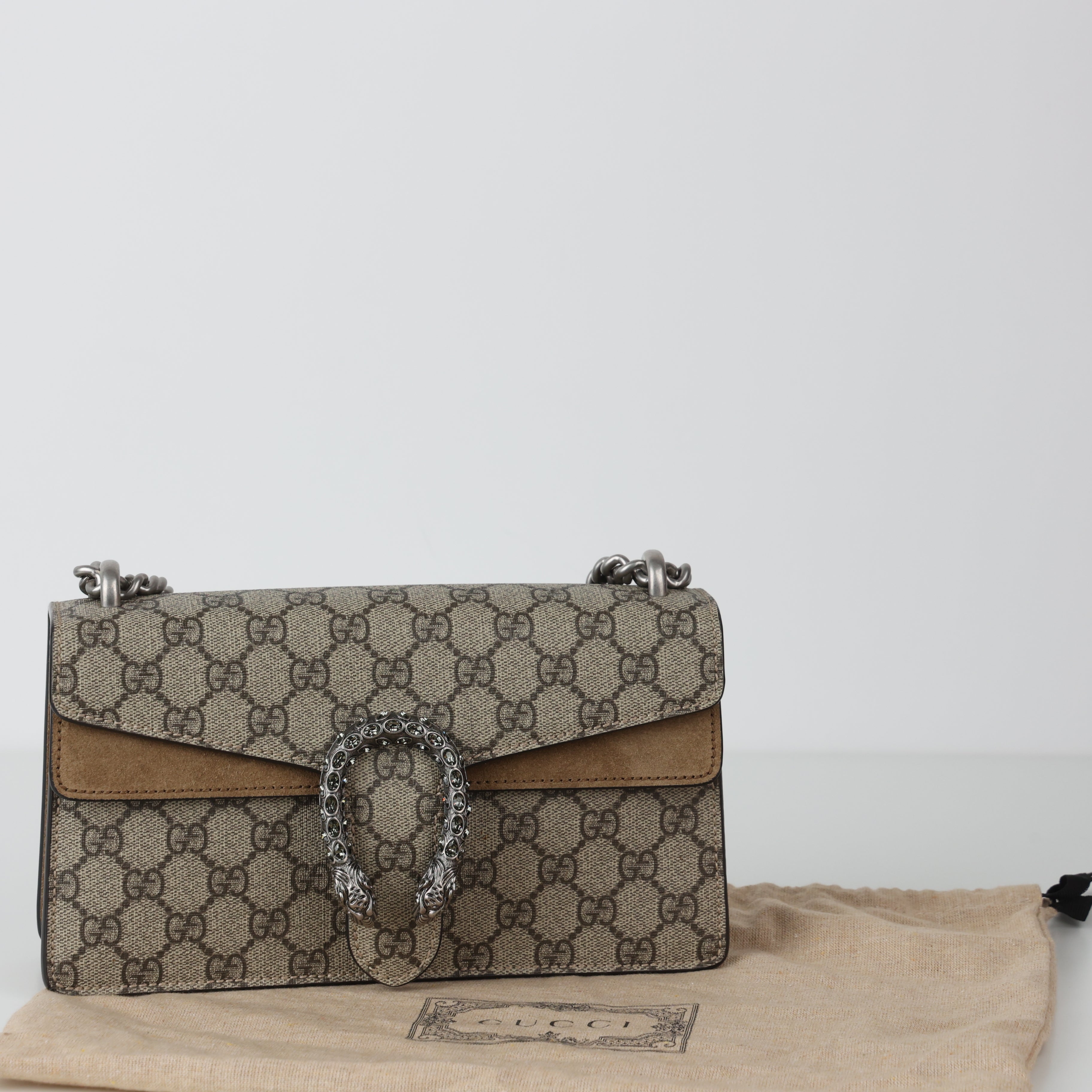 Bag , UK Size One Size