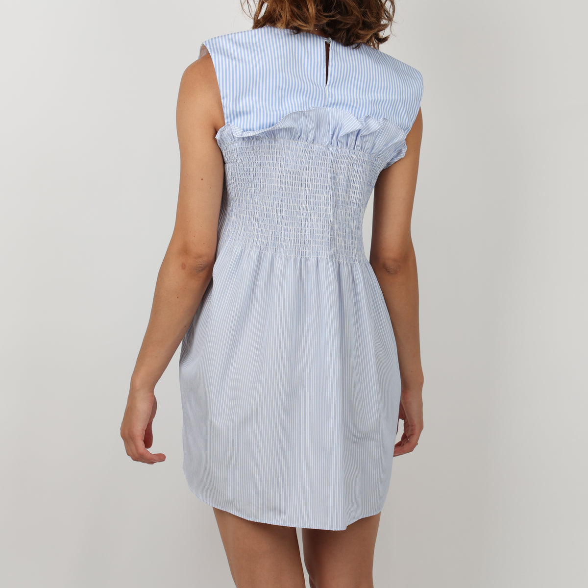 Dress, UK Size 10