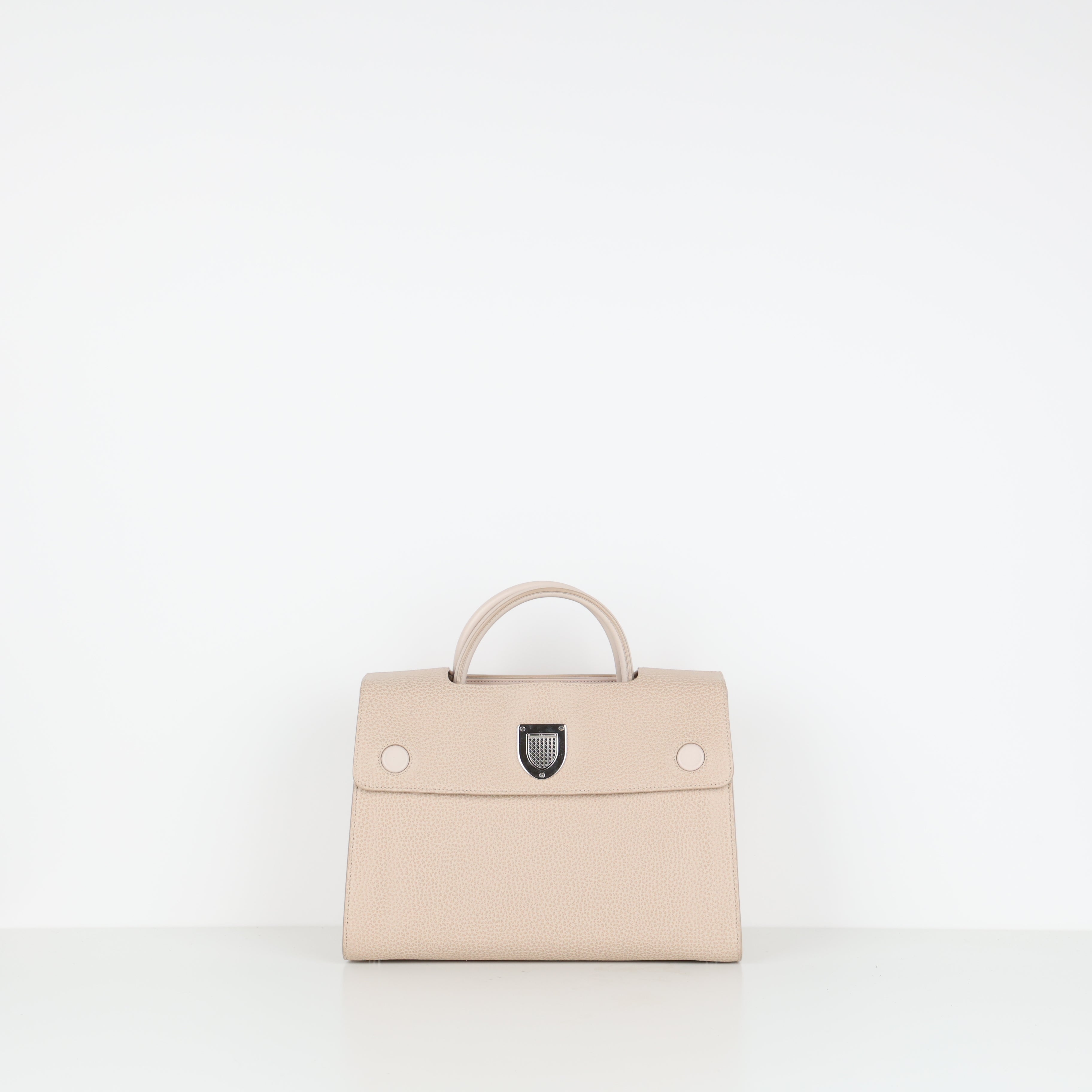 Bag , UK Size One Size