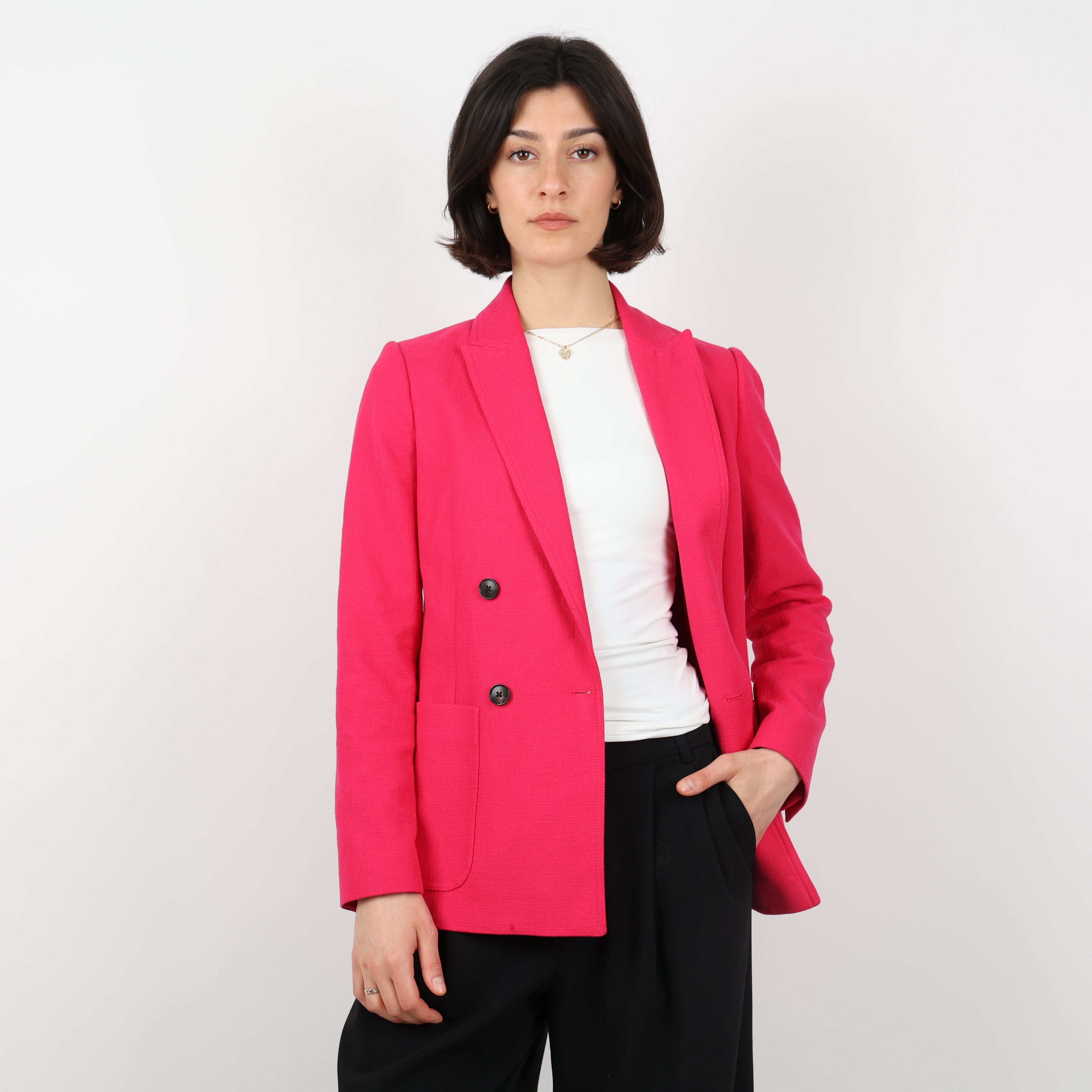 Blazer, UK Size 8
