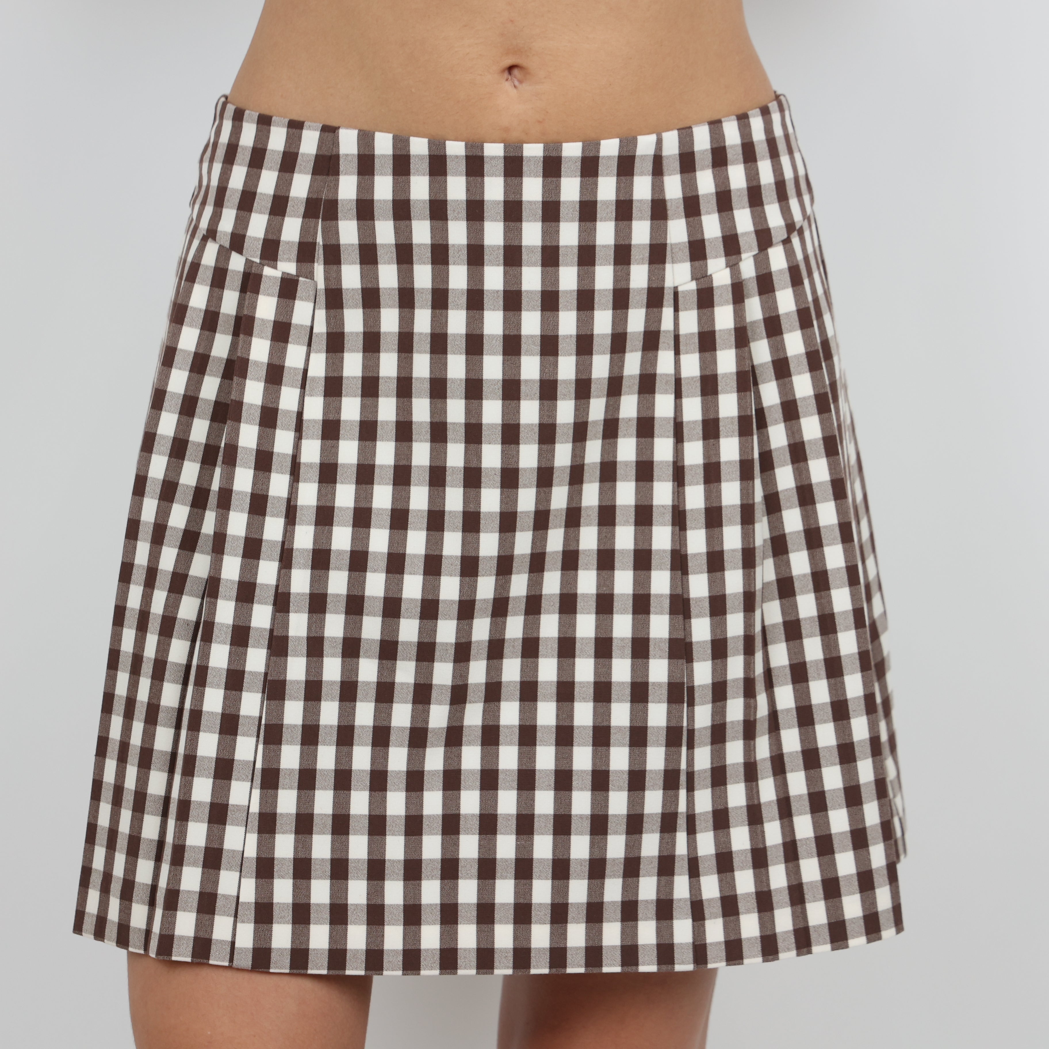 Co Ord, UK Size 10