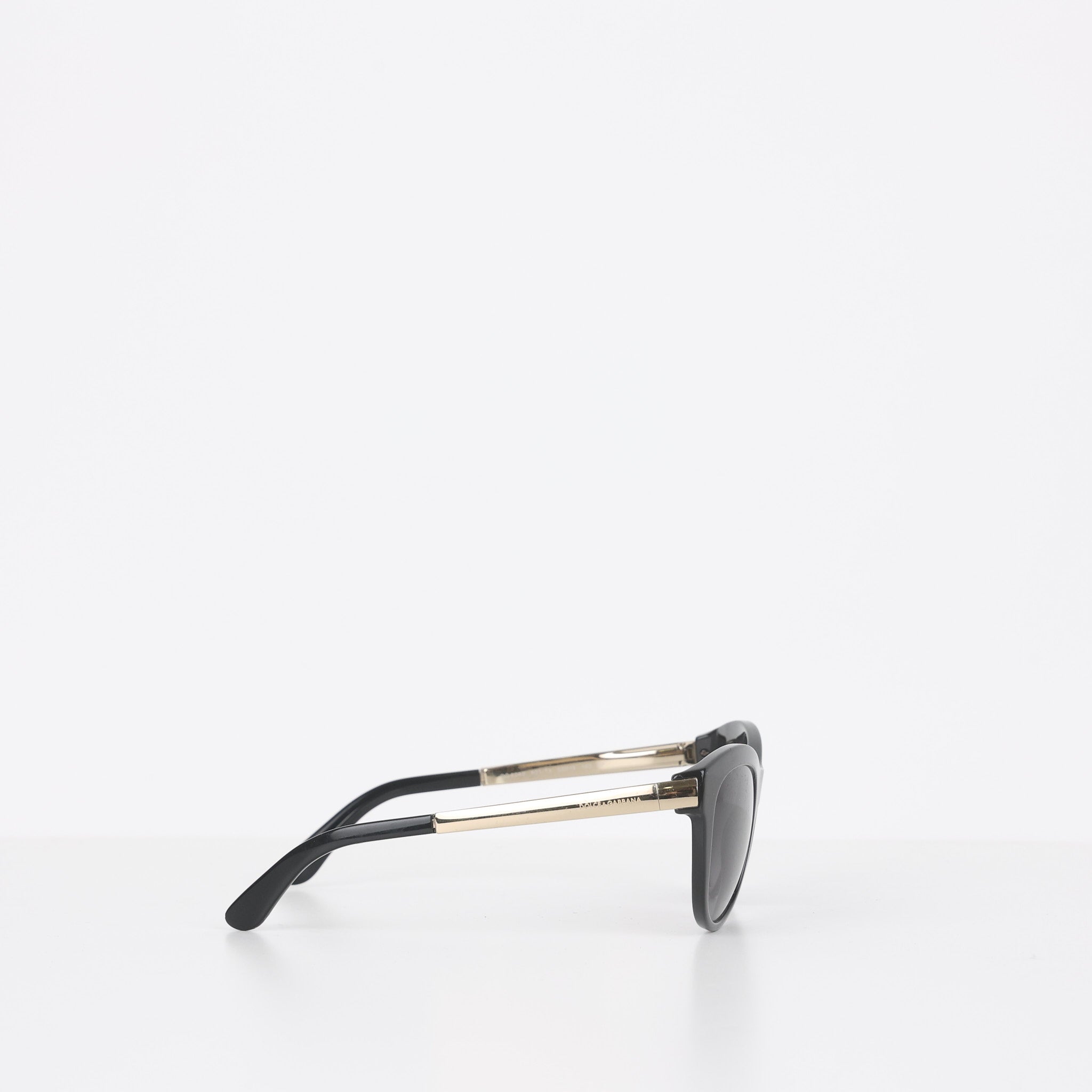 Sunglasses, UK Size One Size