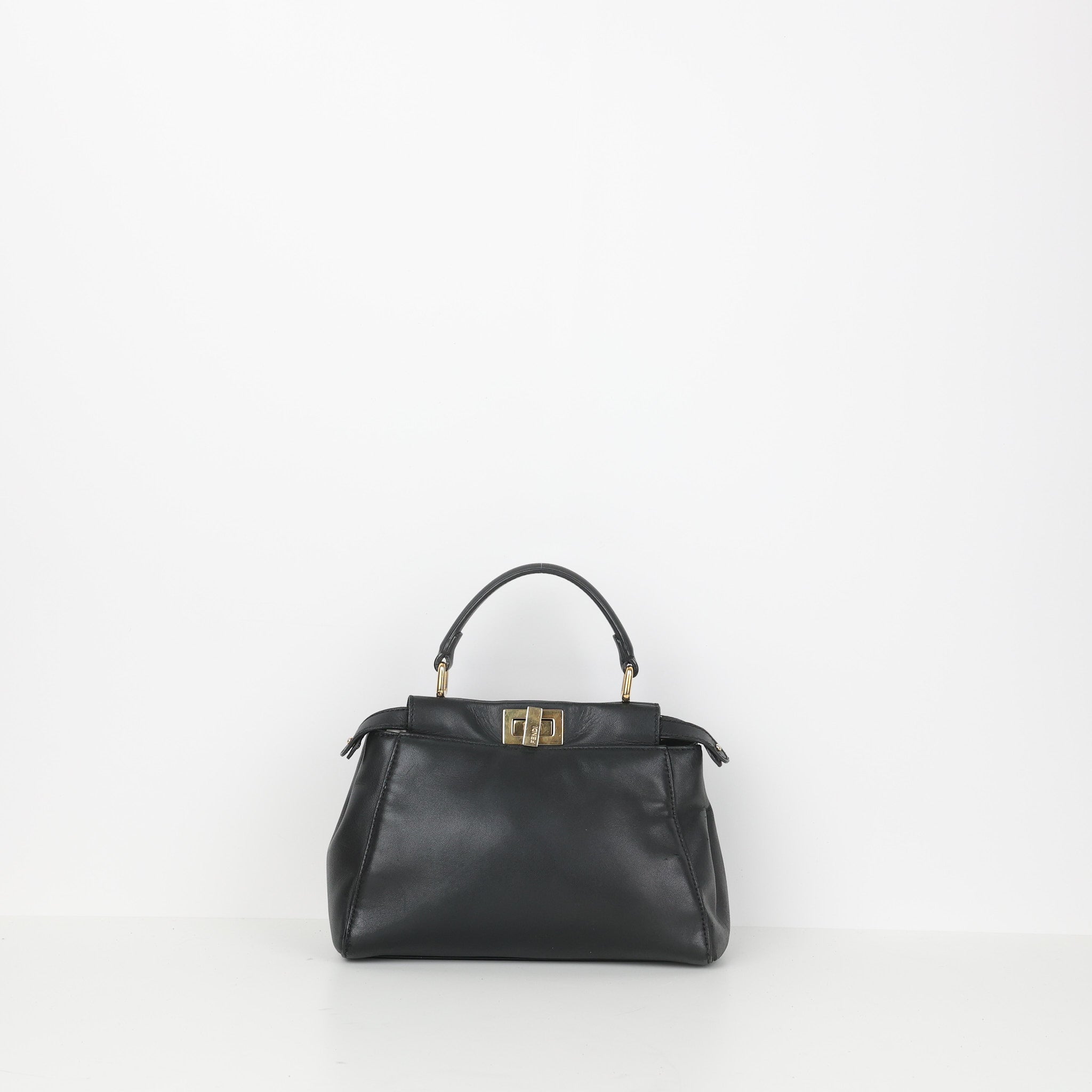 Bag , UK Size One Size