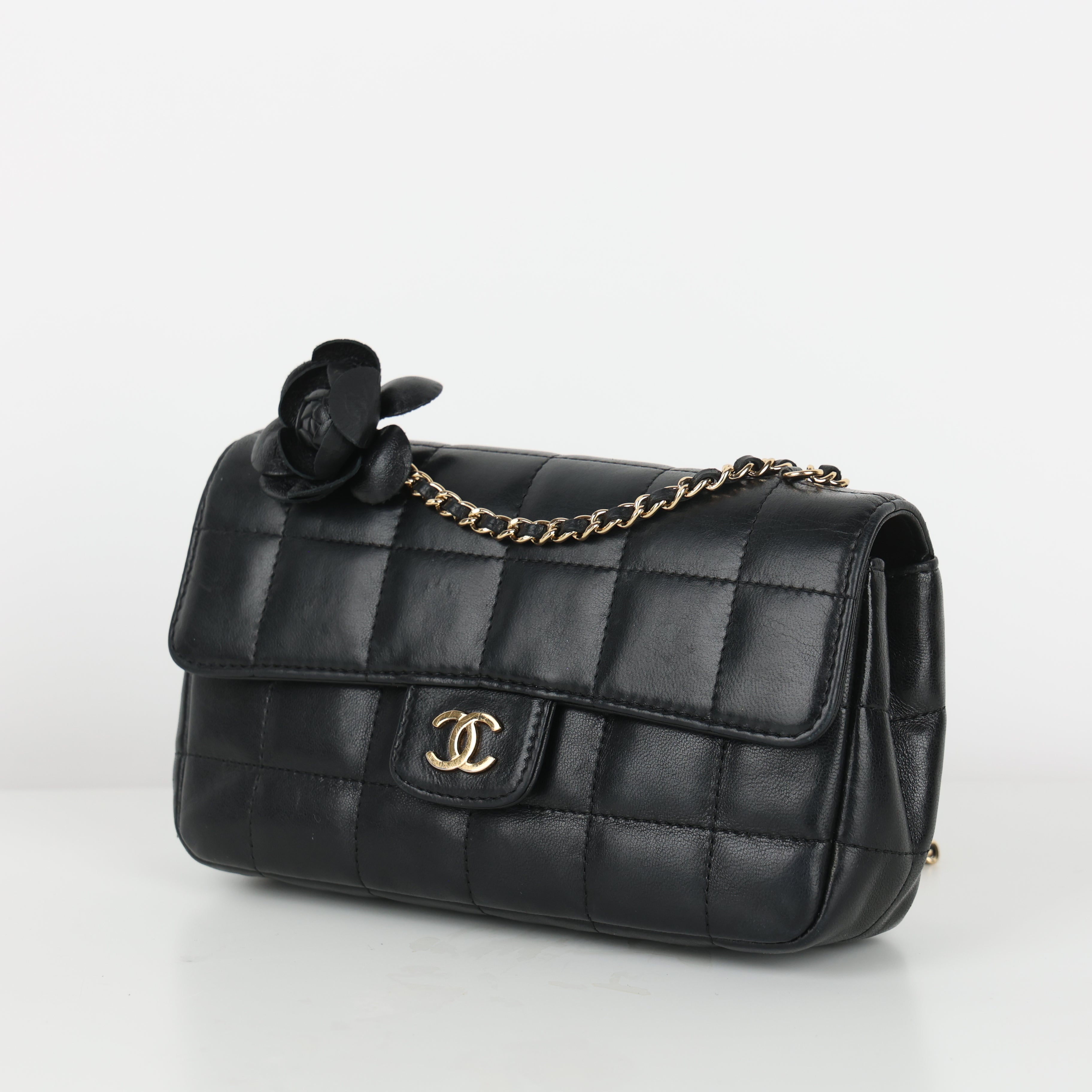 Bag , UK Size One Size