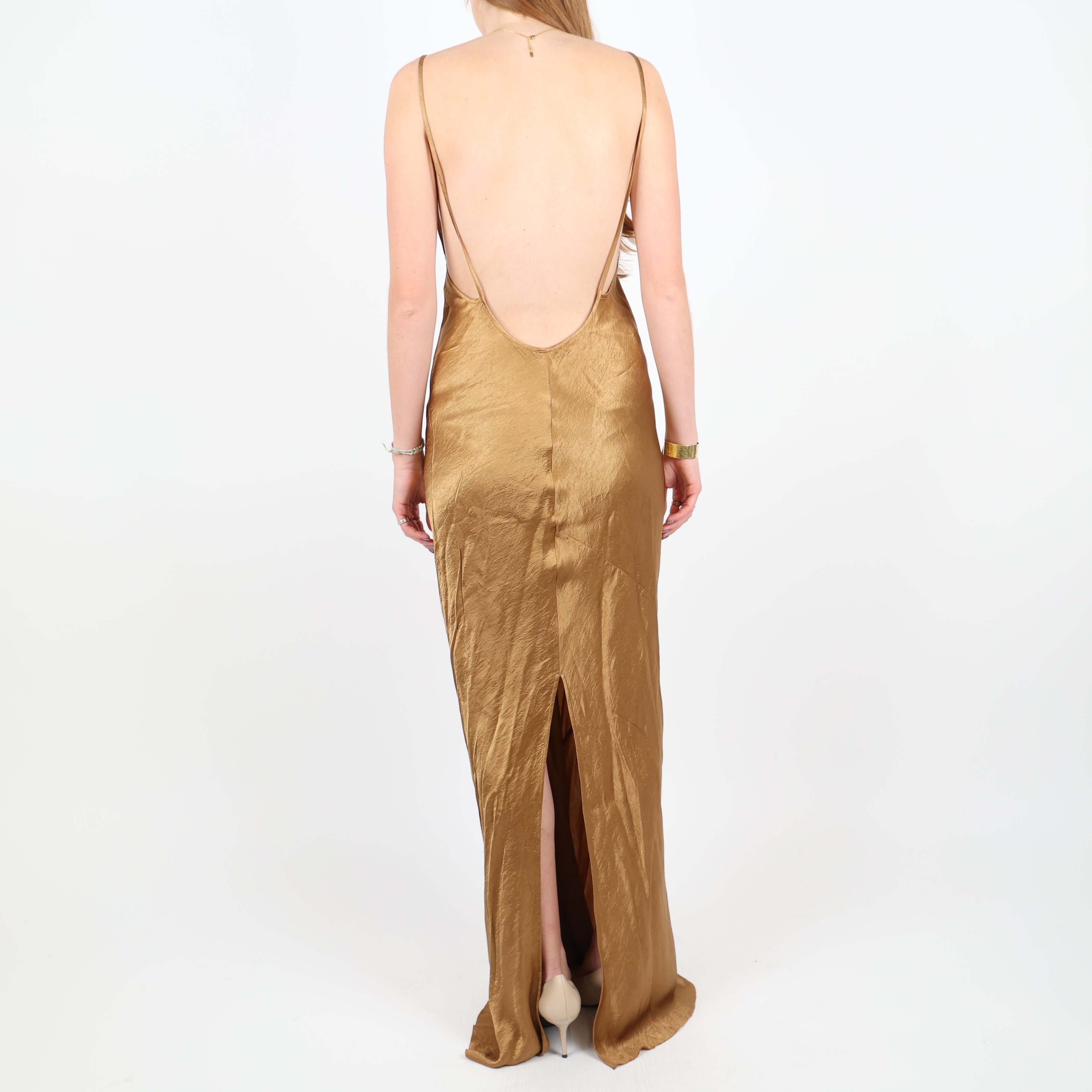 Dress, UK Size 8