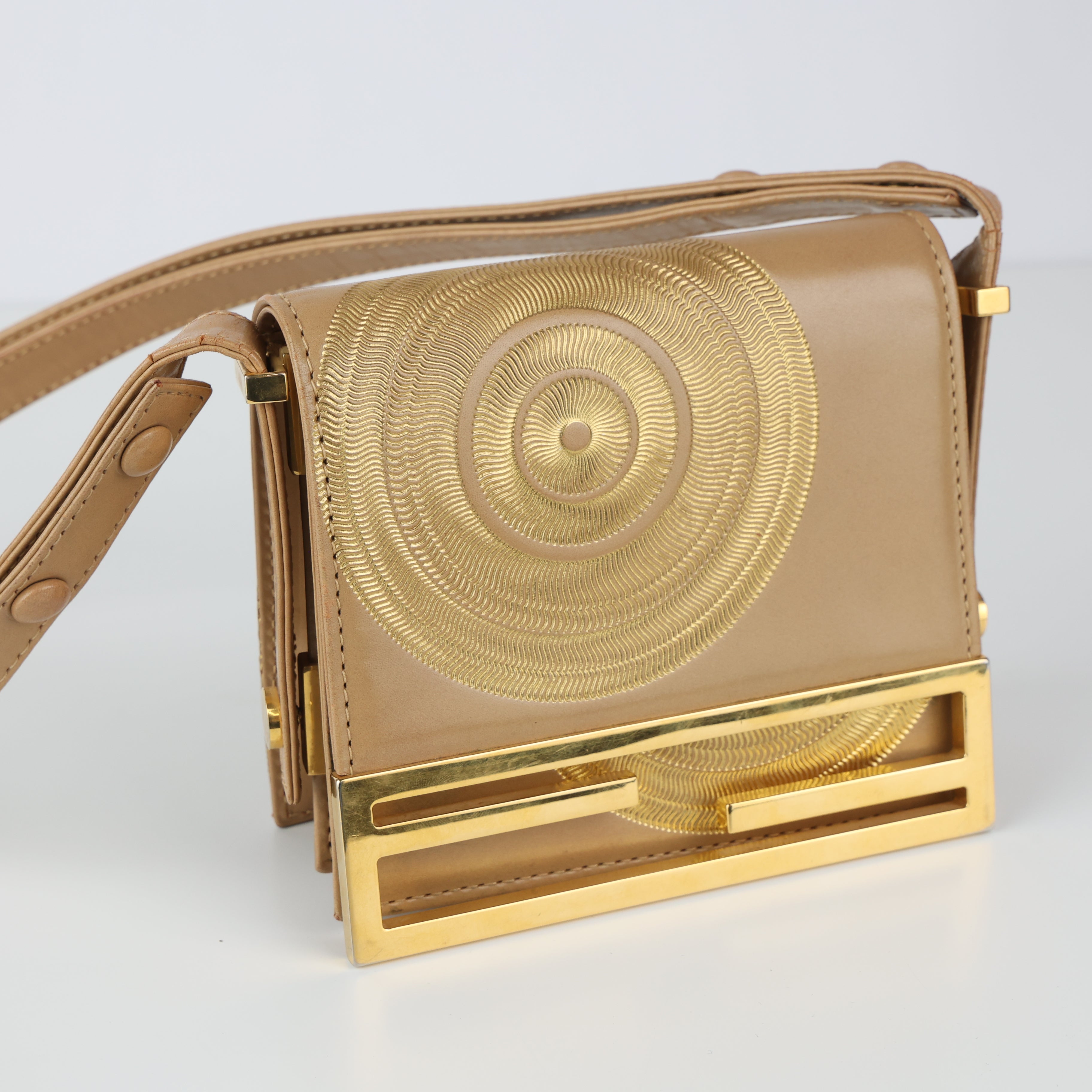 Bag , UK Size One Size