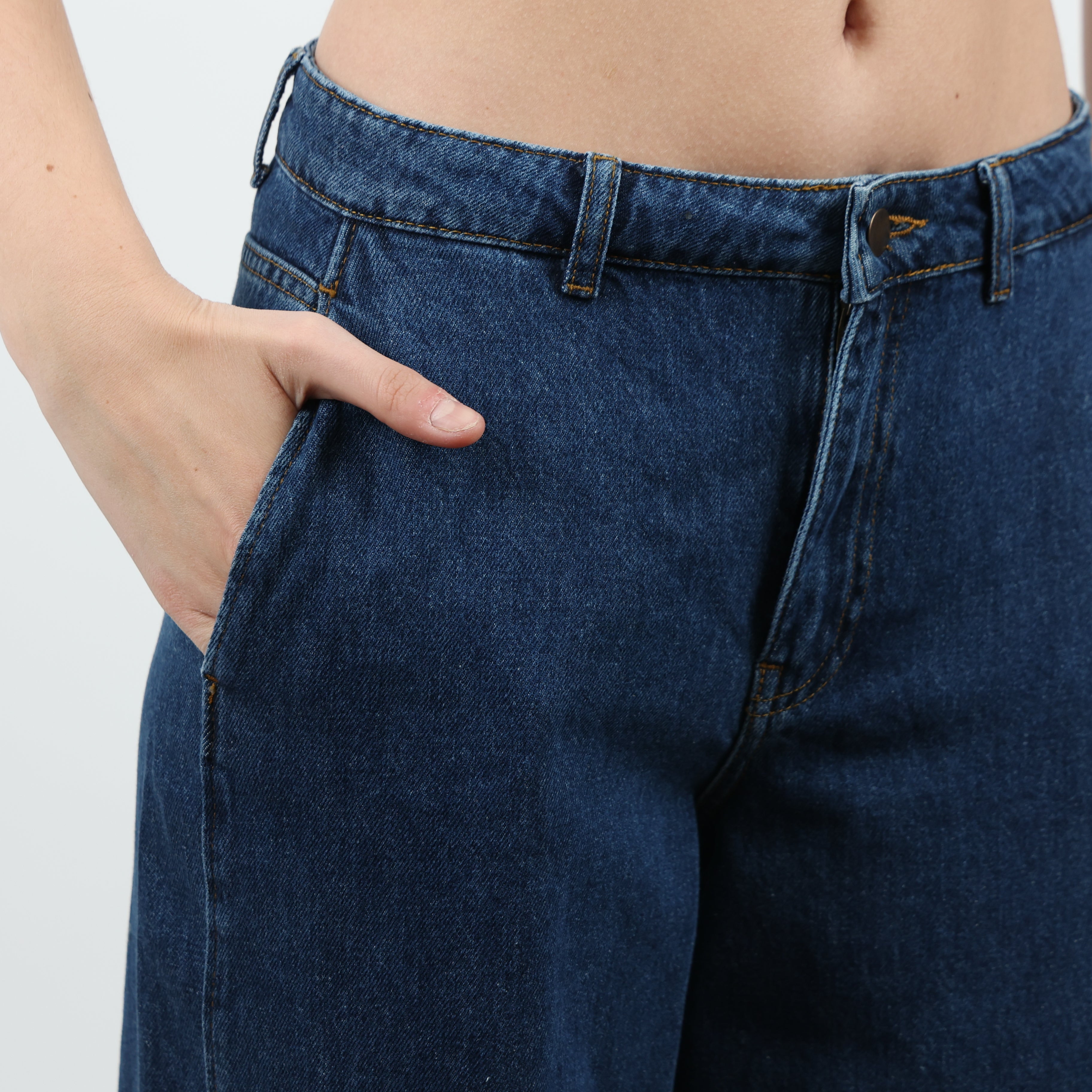 Jeans, UK Size 10