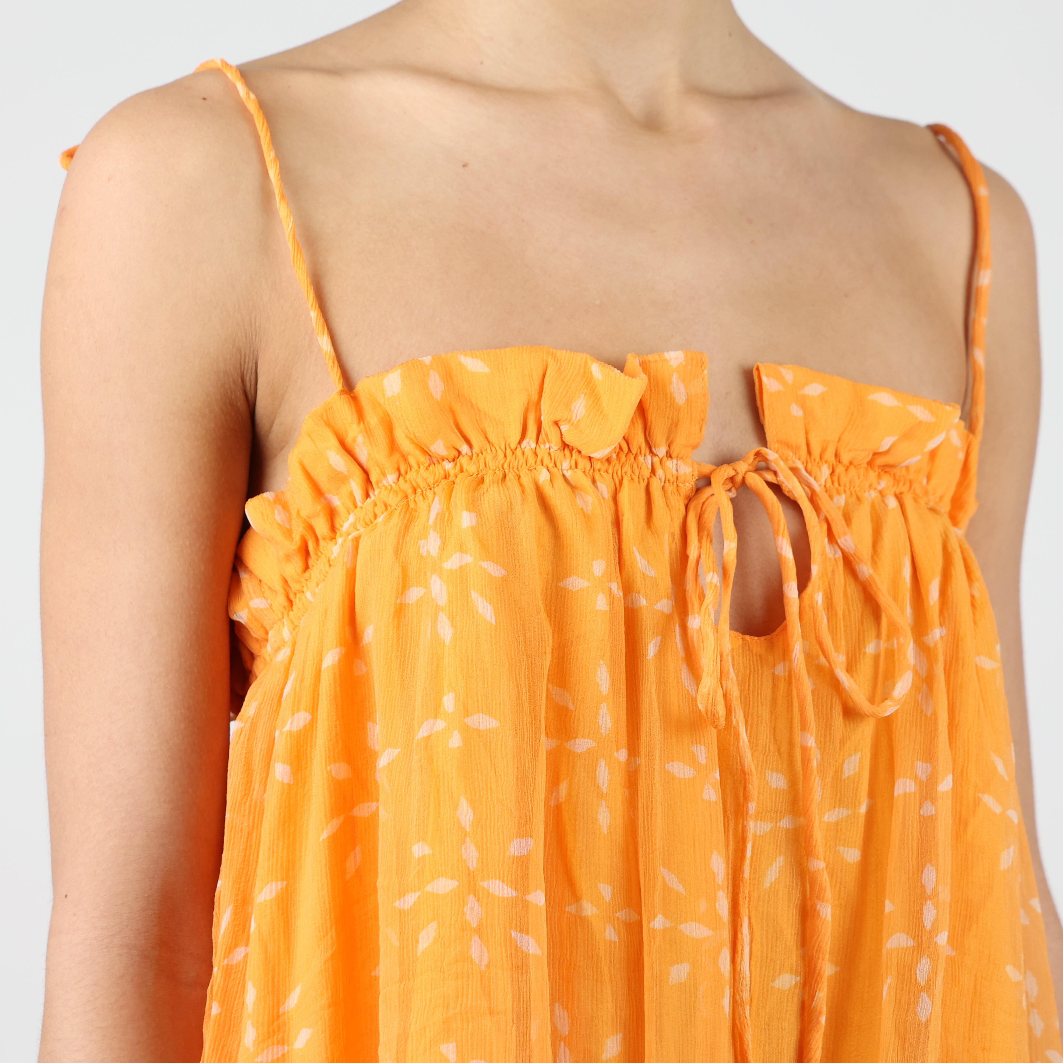 Dress, UK Size 8