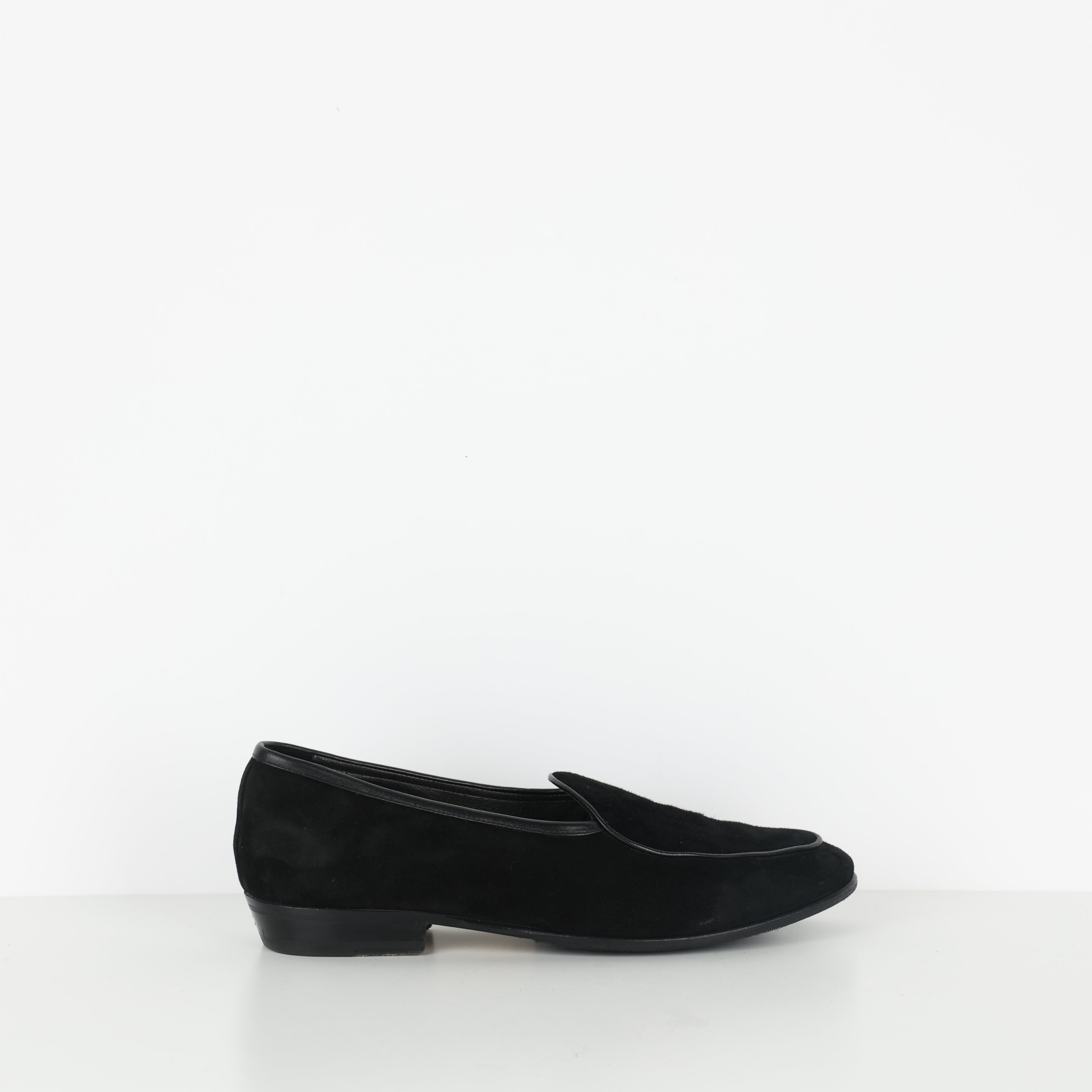 Loafers , Shoe Size 41