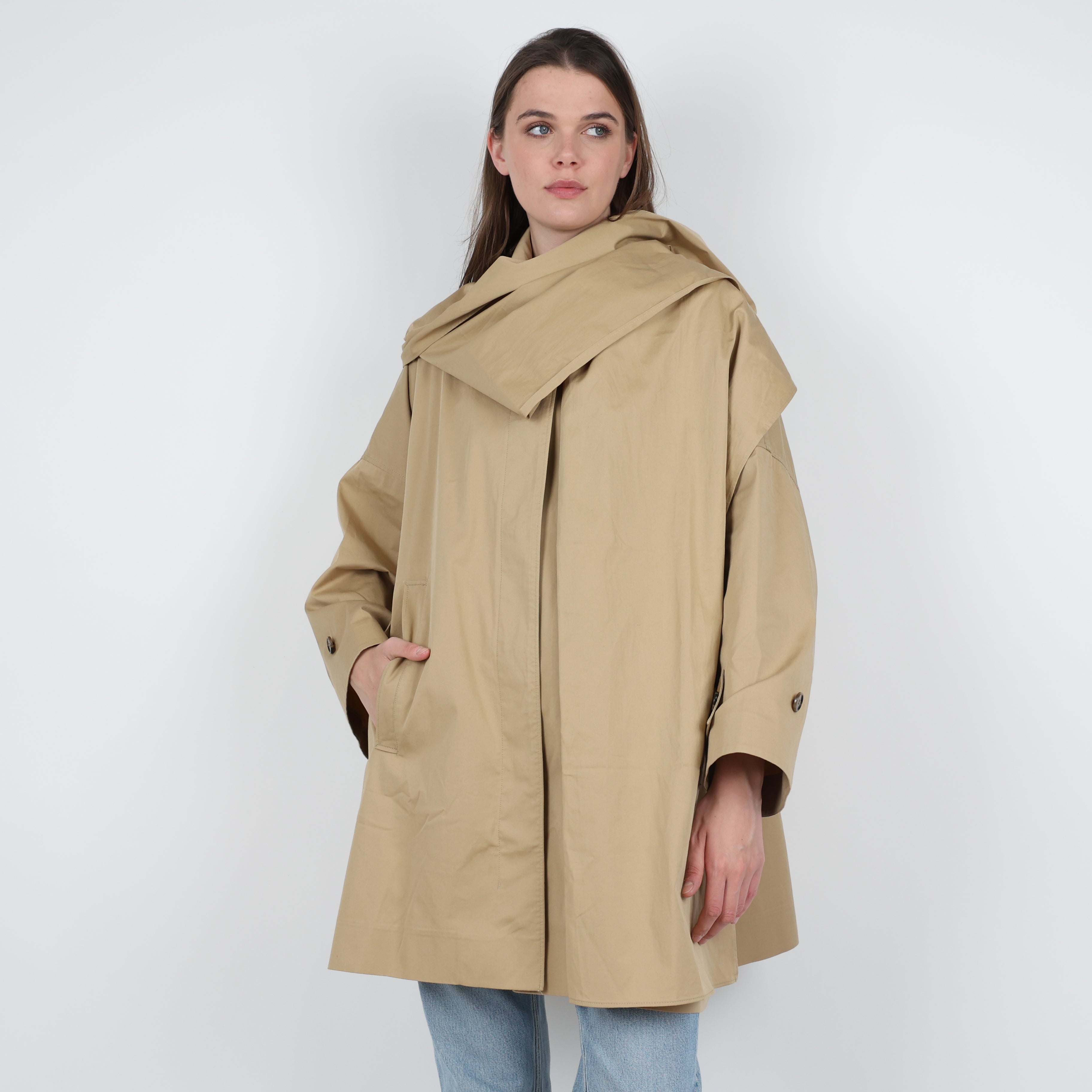 Jacket, UK Size 14