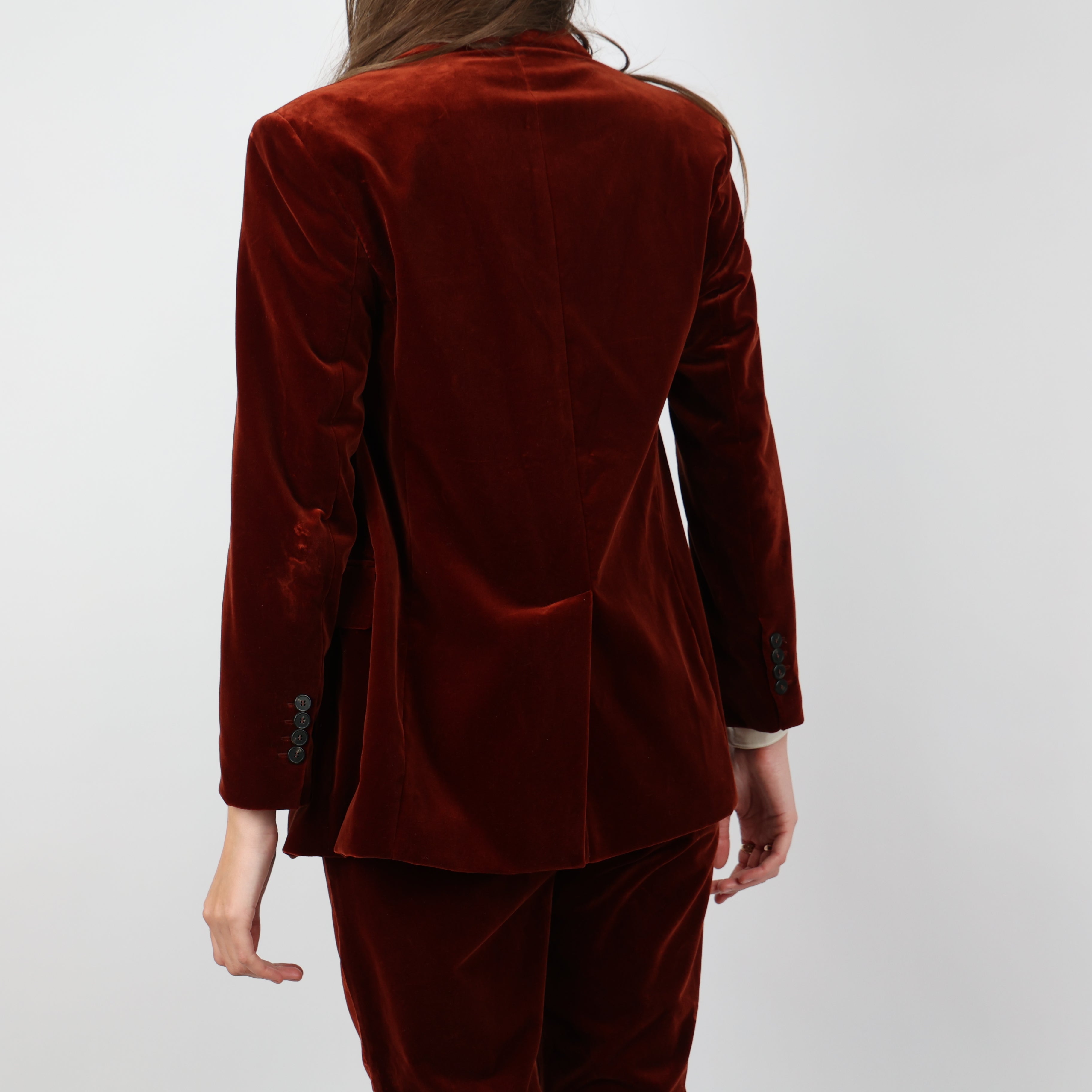 Blazer, UK Size 10