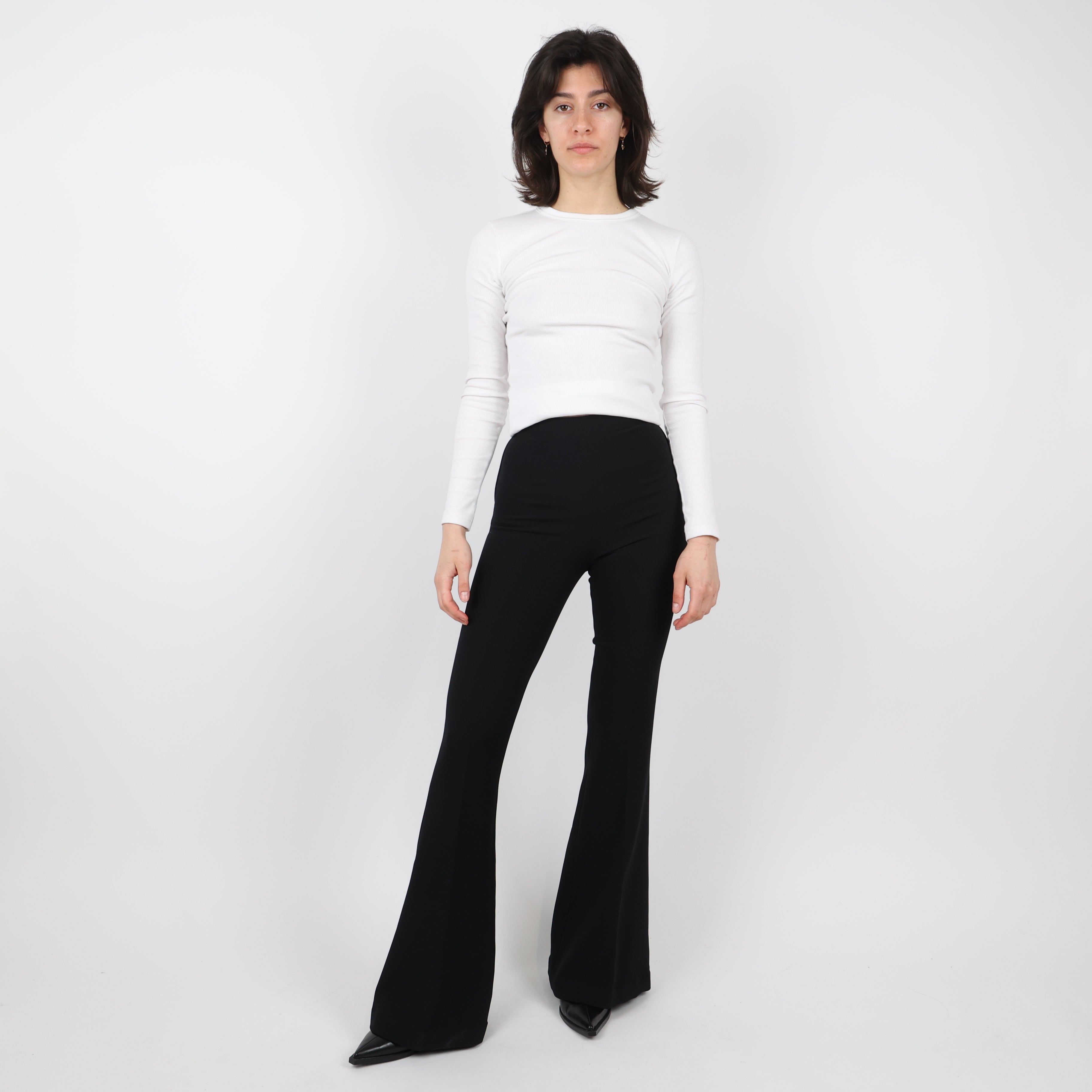Trousers, UK Size 6