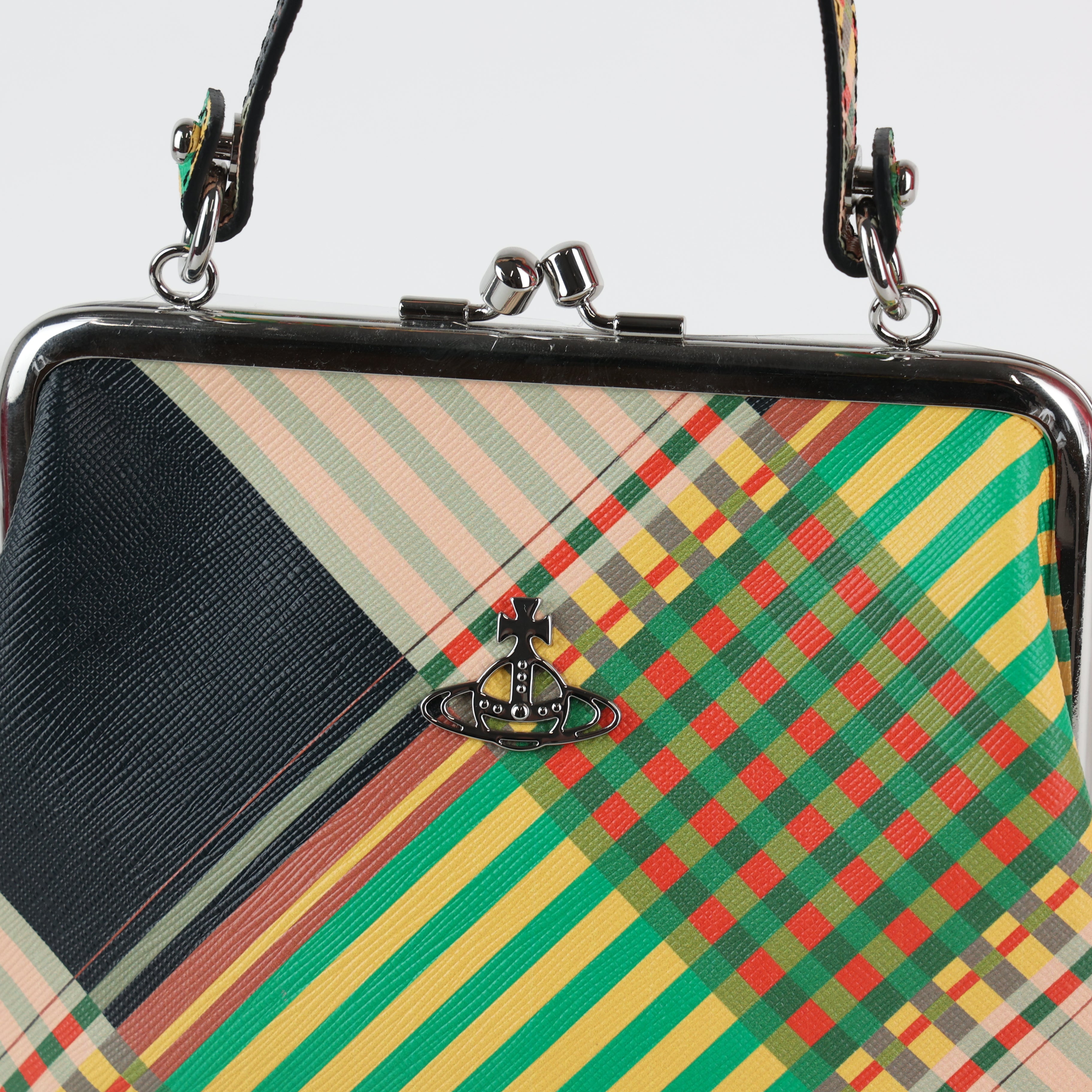 Bag , UK Size One Size