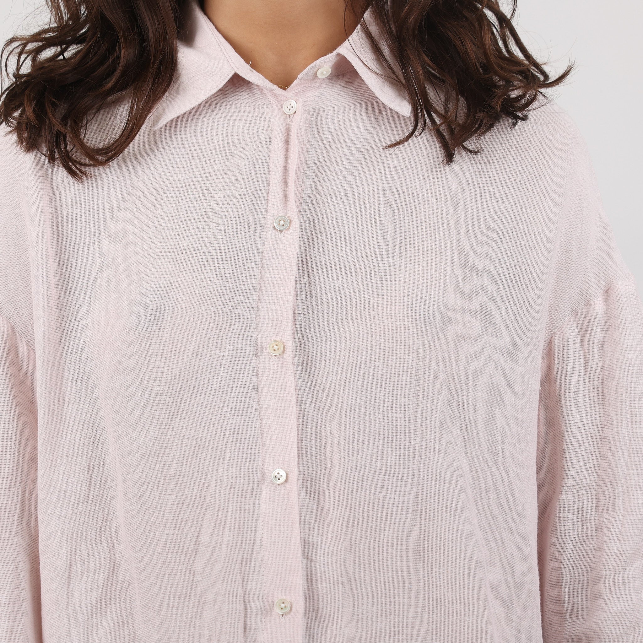 Shirt, UK Size 10