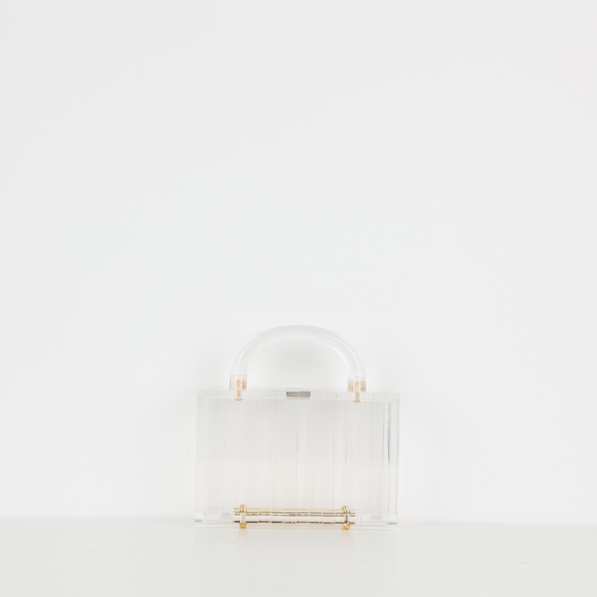 Bag , UK Size One Size