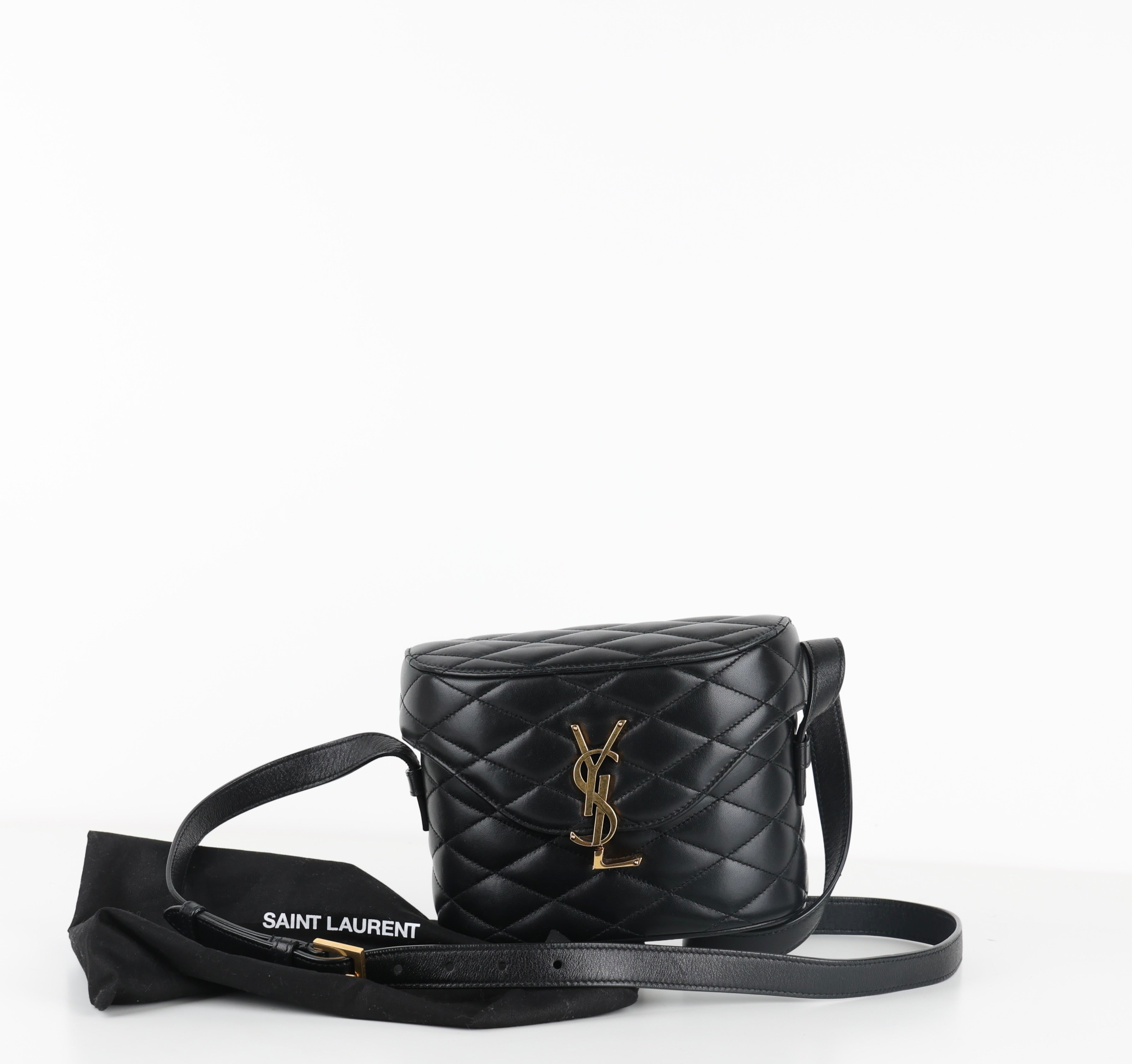 Bag , UK Size One Size