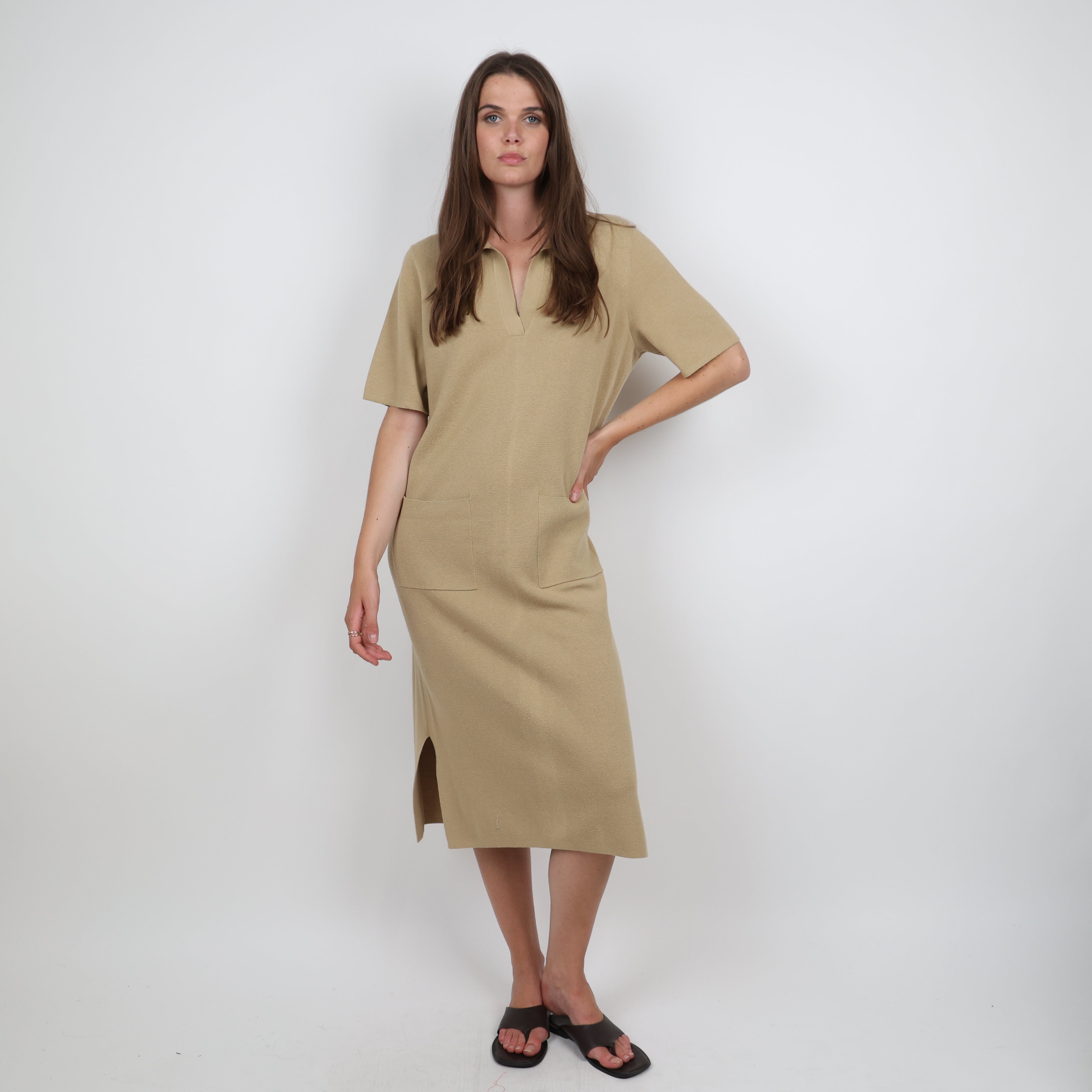 Dress, UK Size 12