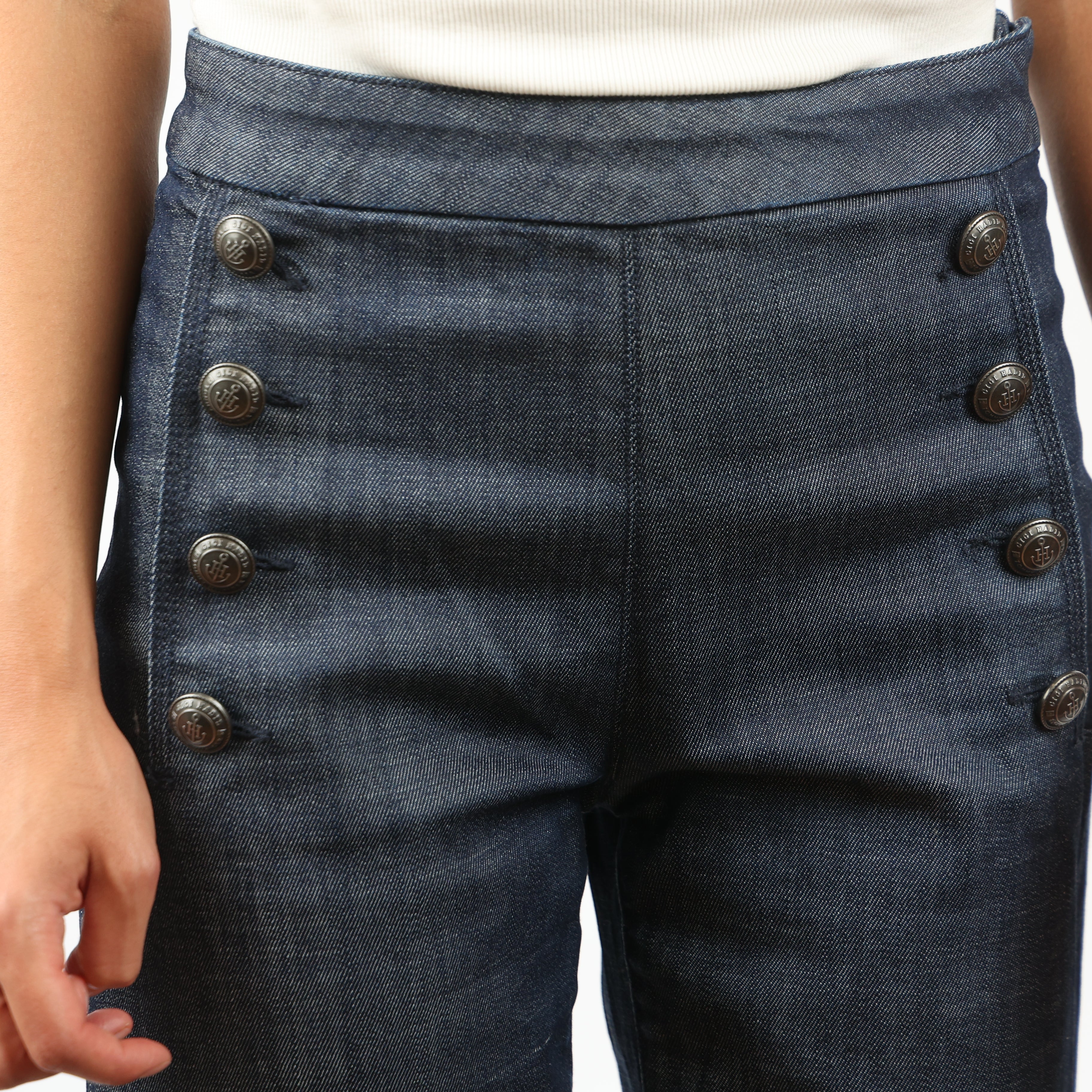 Jeans, Waist 28