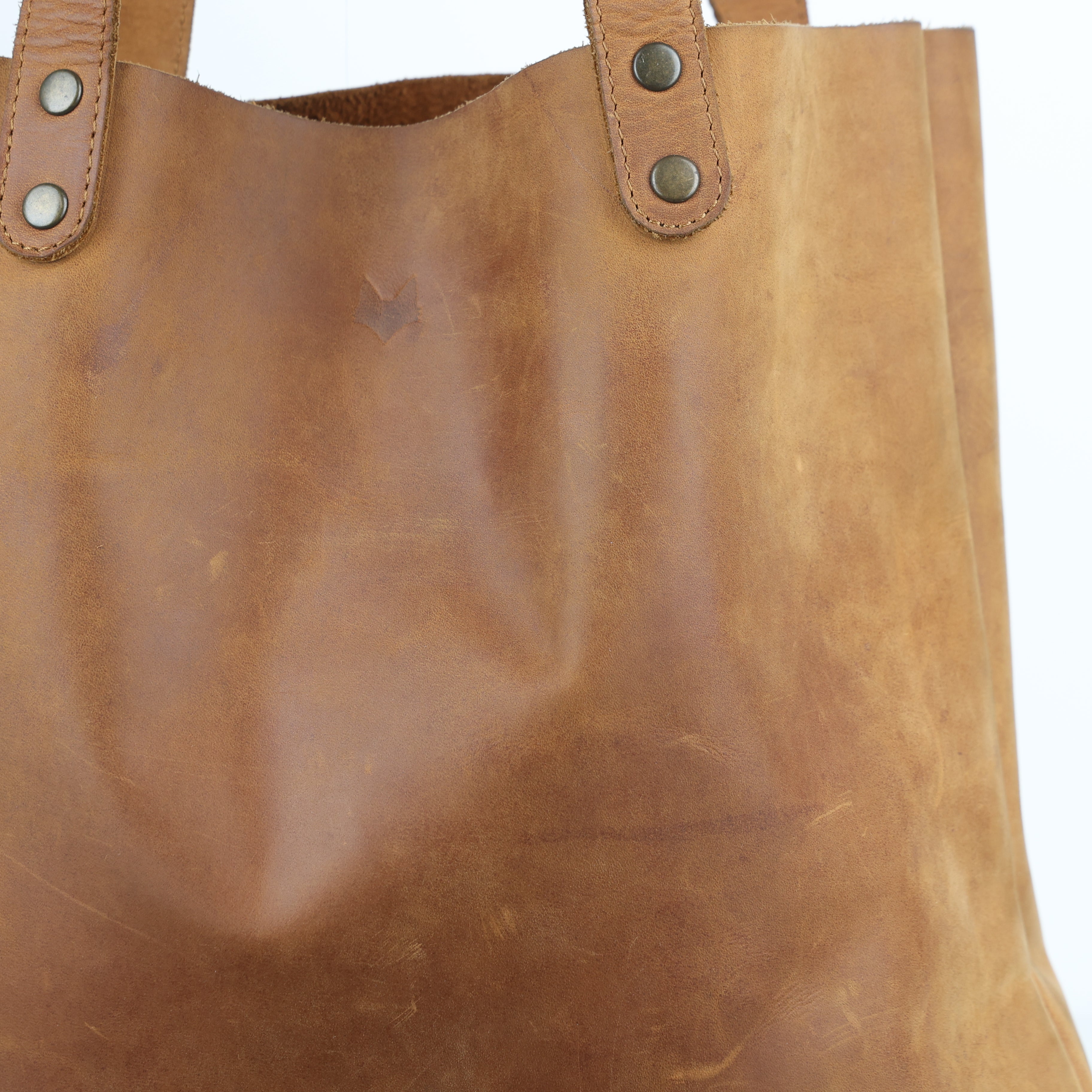 Bag , UK Size One Size
