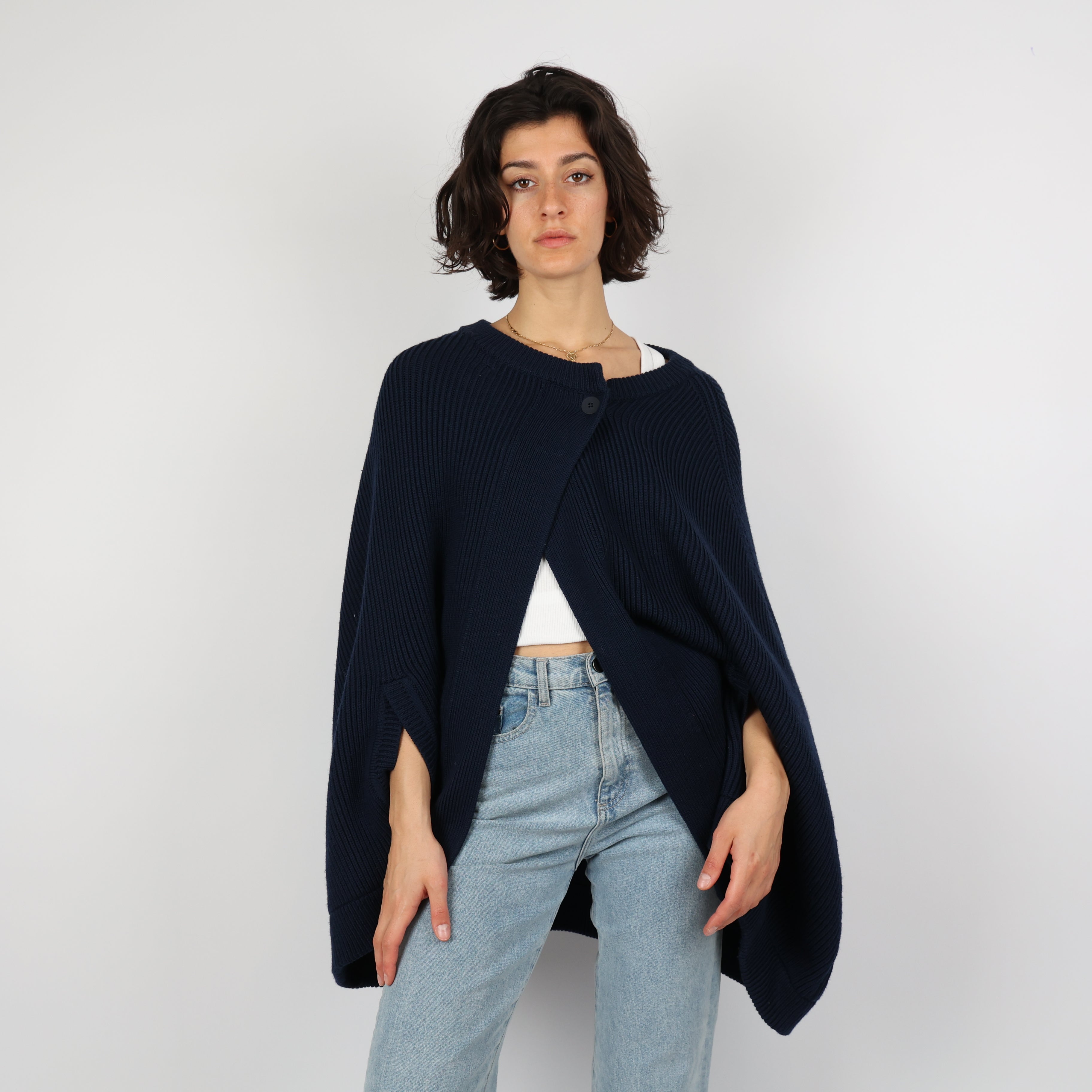 Knitwear, UK Size 12