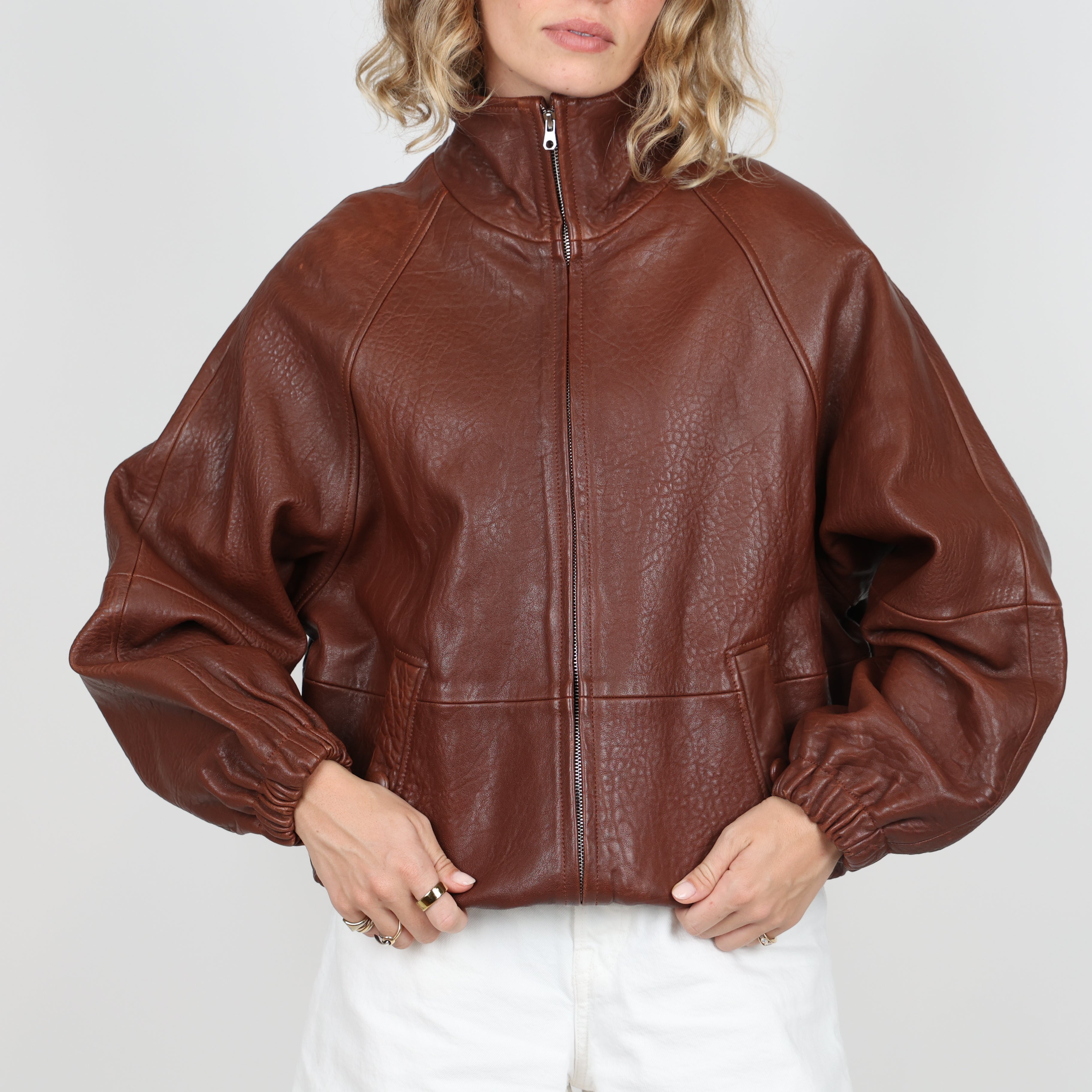 Jacket, UK Size 8