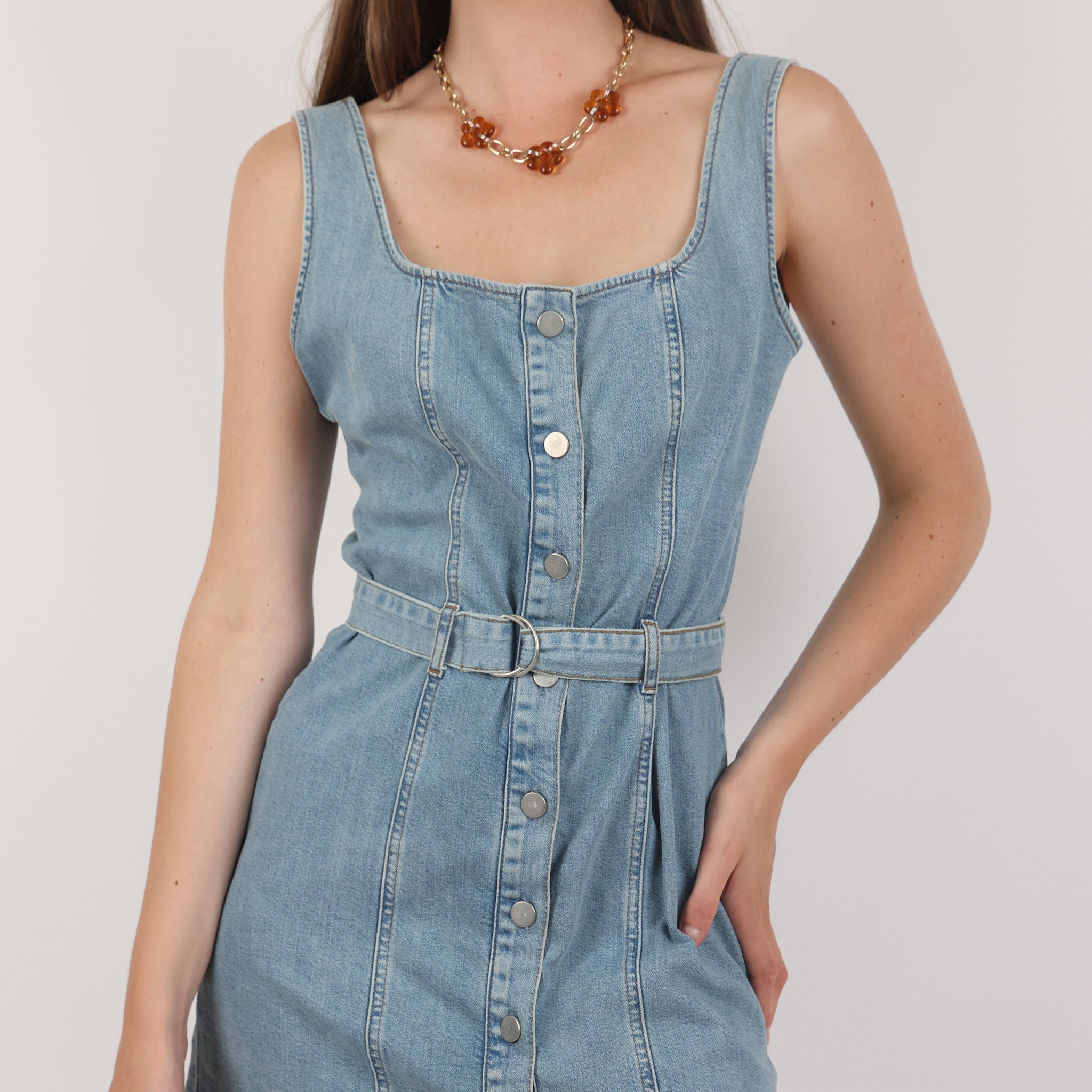 Dress, UK Size 12
