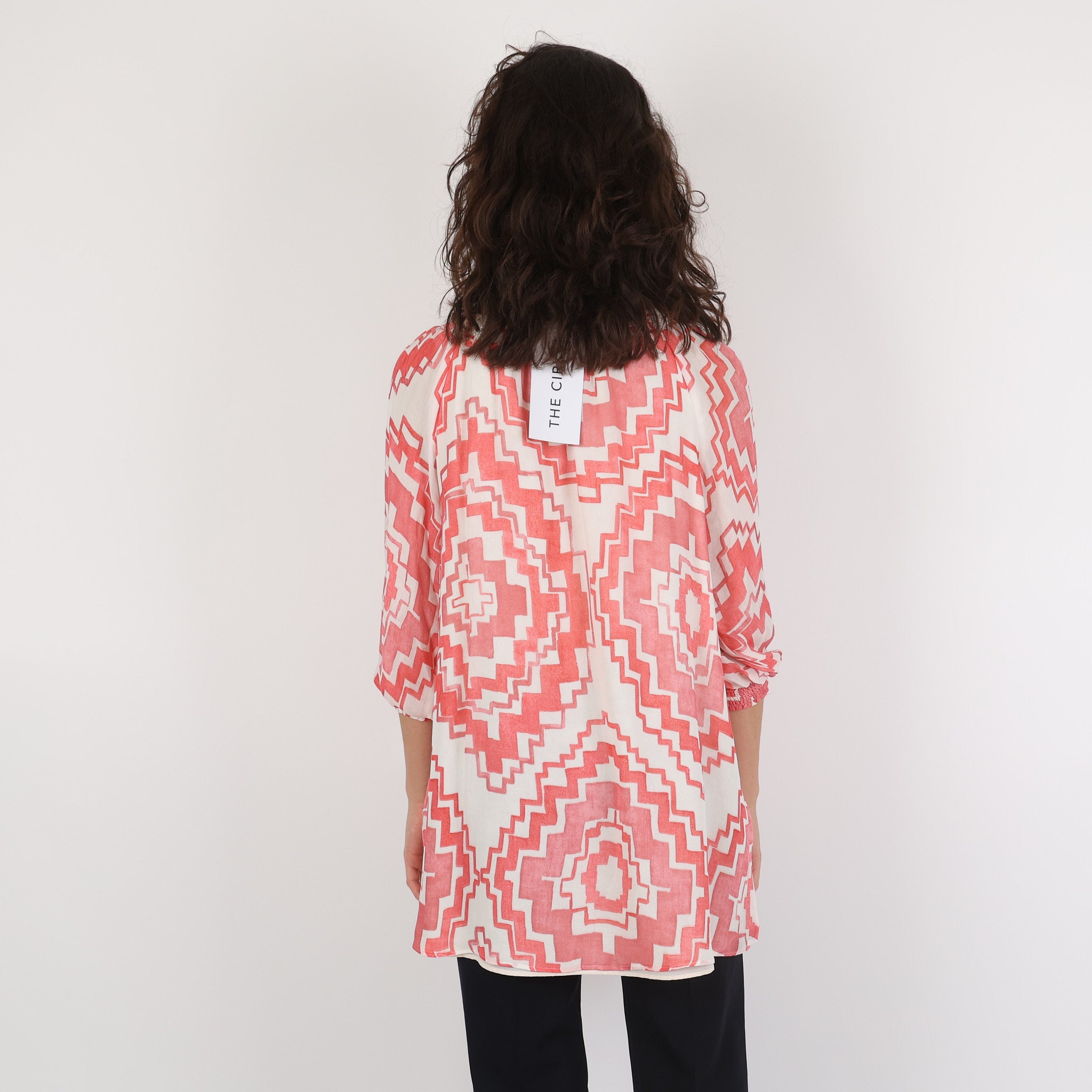 Blouse, UK Size 12
