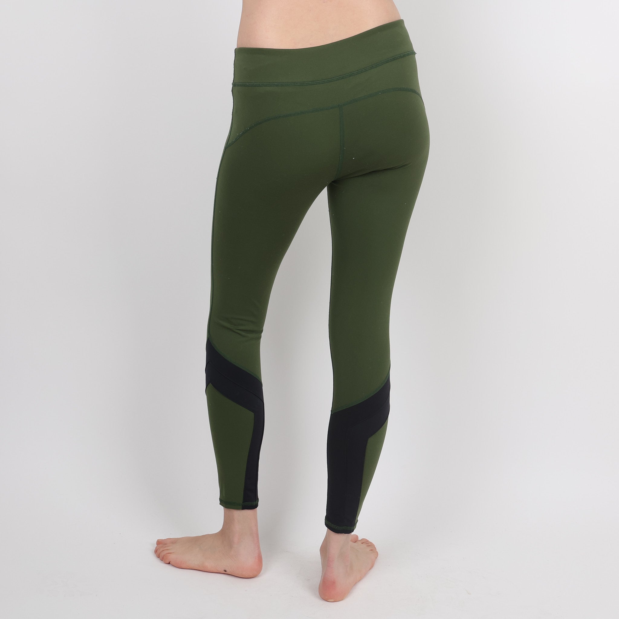 Athleisure, UK Size 8
