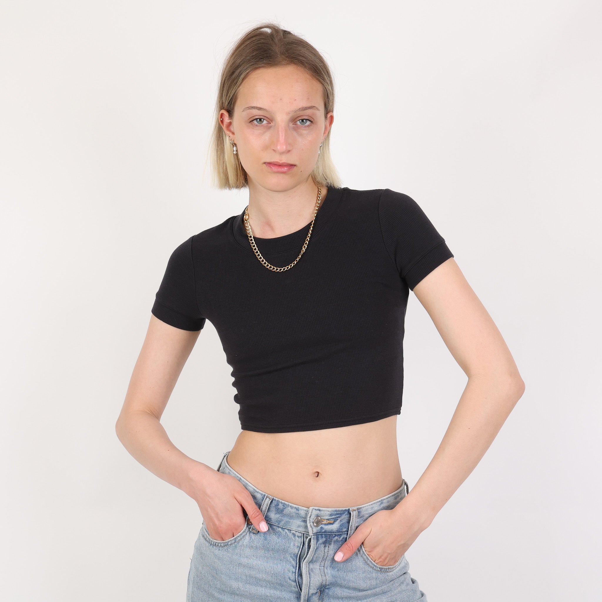 Athleisure, UK Size 8