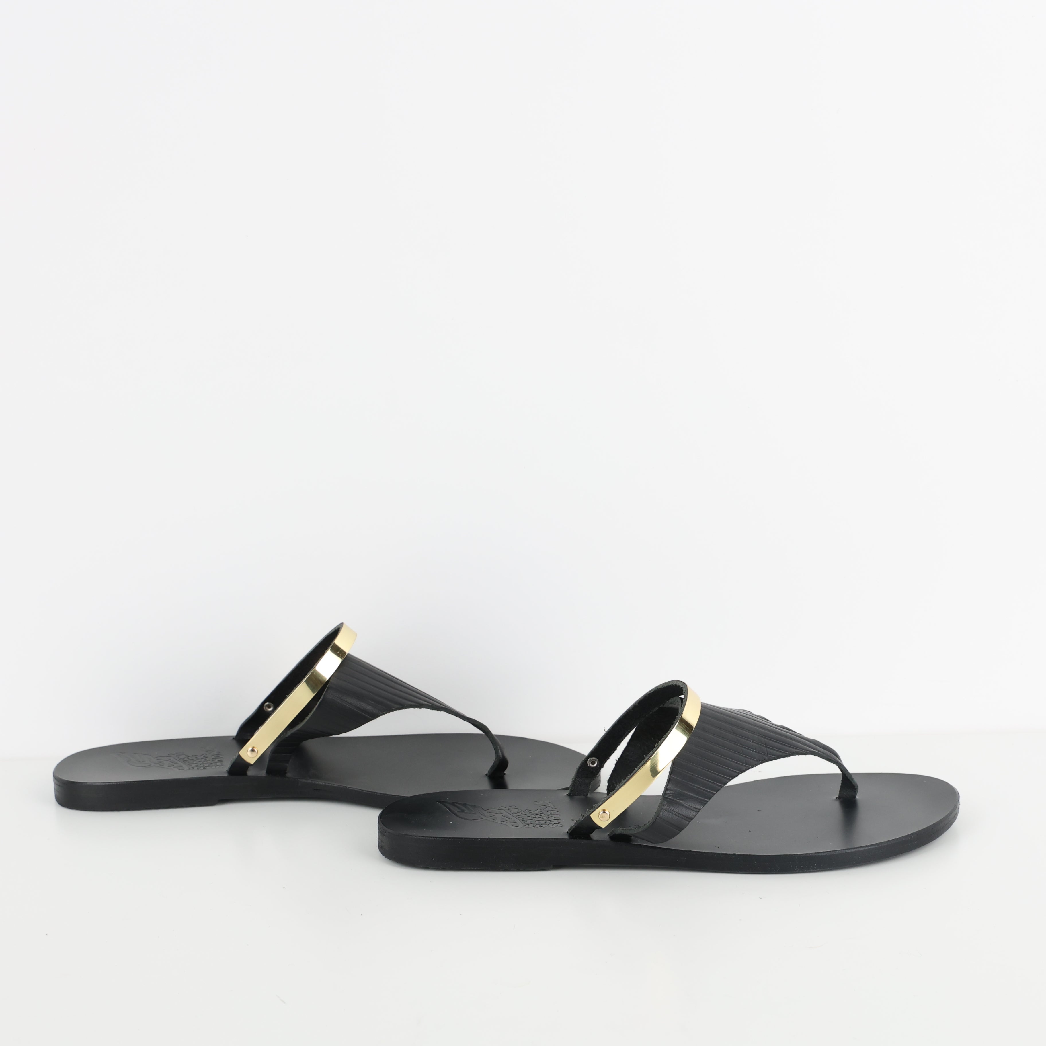 Shoes, UK Size 39