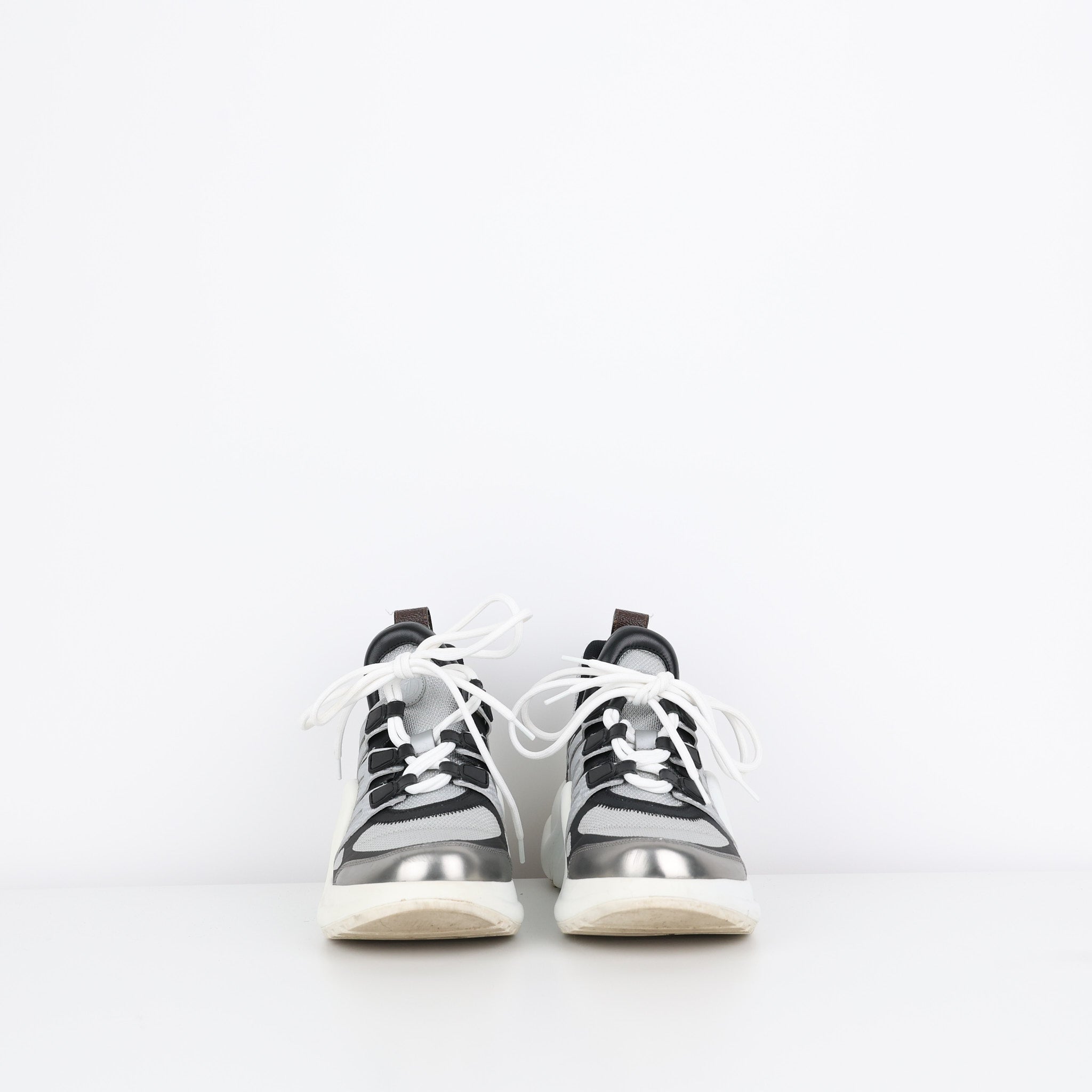 Shoes, Shoe Size 39