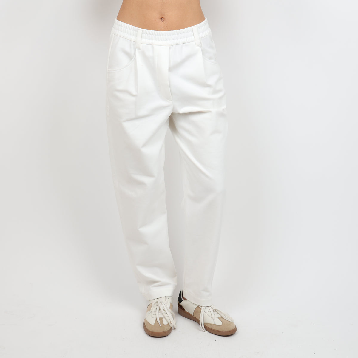 Trousers, UK Size 10