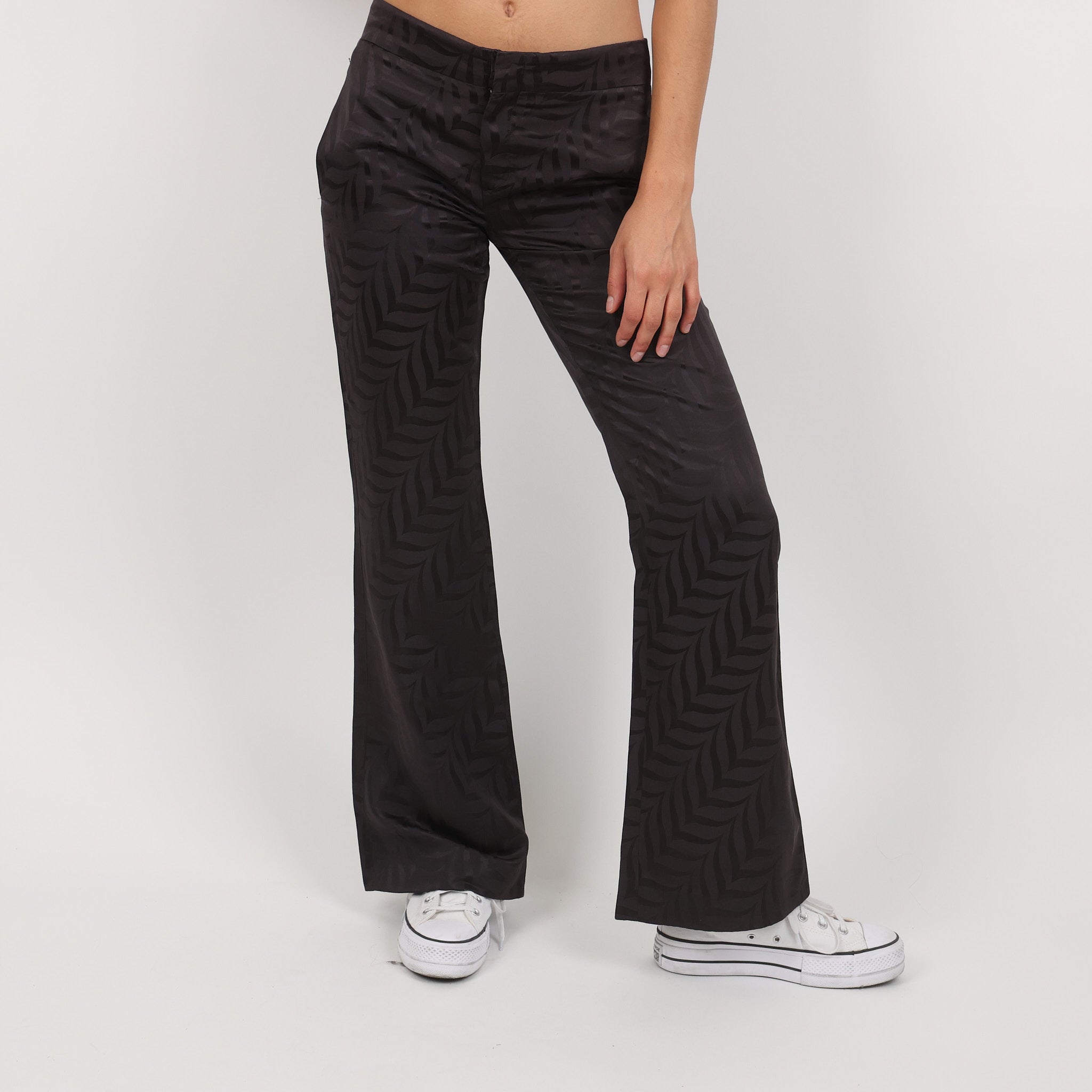 Trousers, UK Size 8