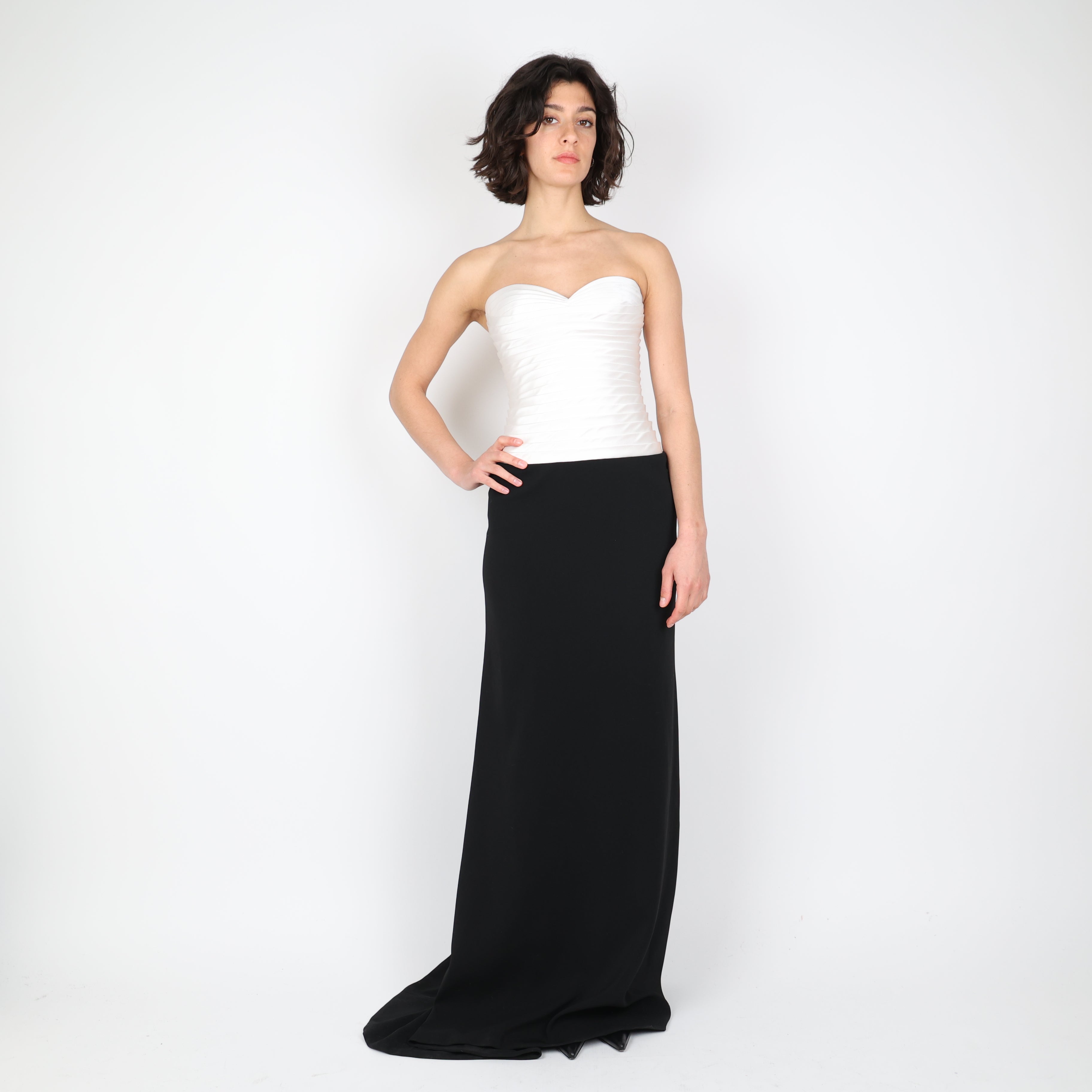 Dress, UK Size 6