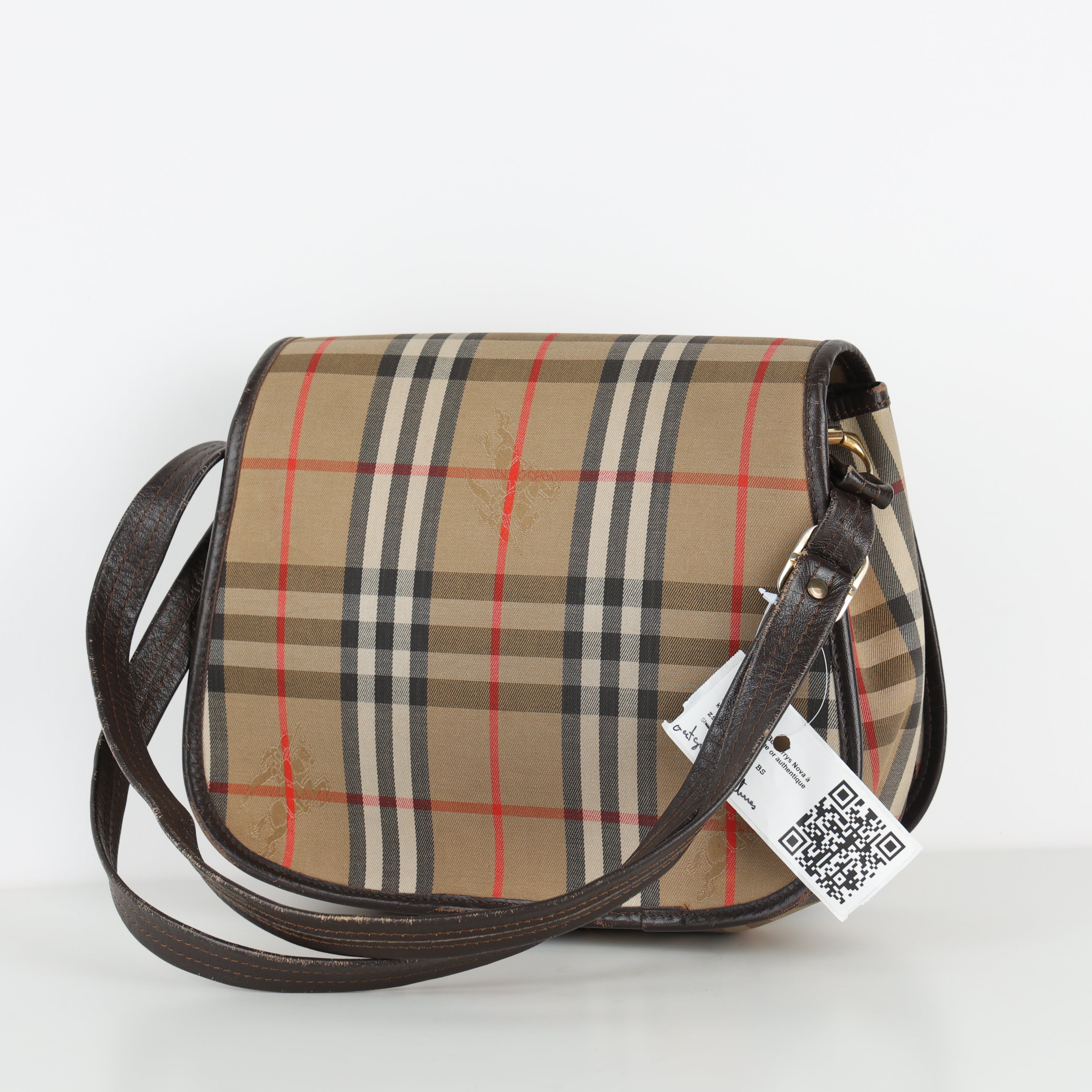 Bag , UK Size One Size