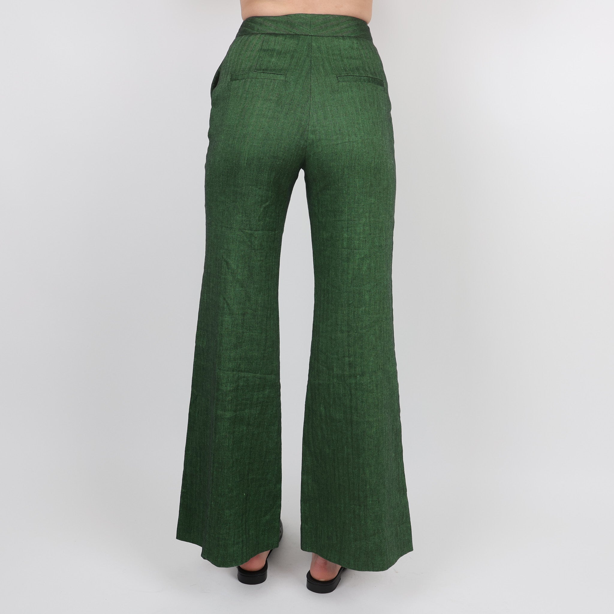 Trousers, UK Size 6