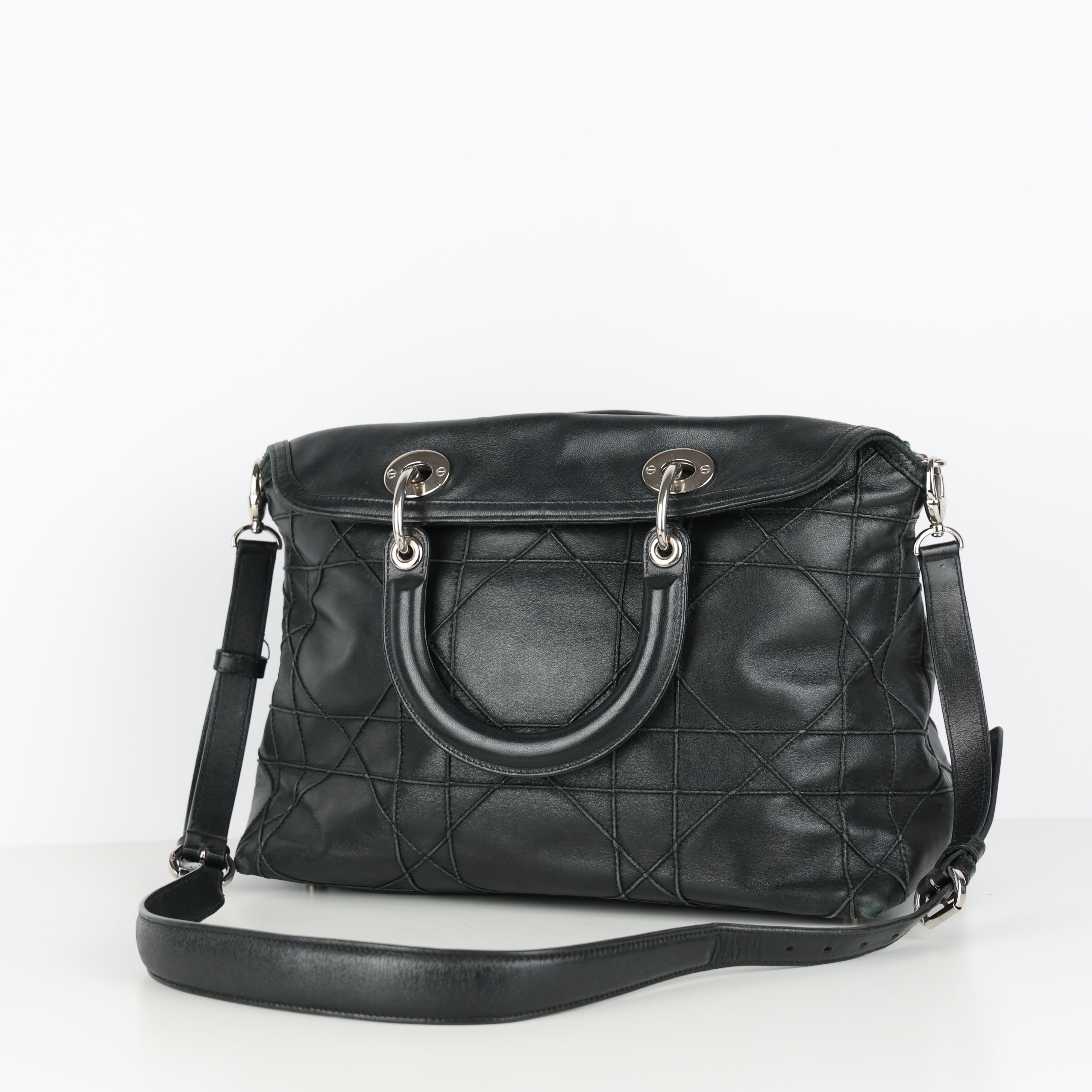 Bag , UK Size One Size