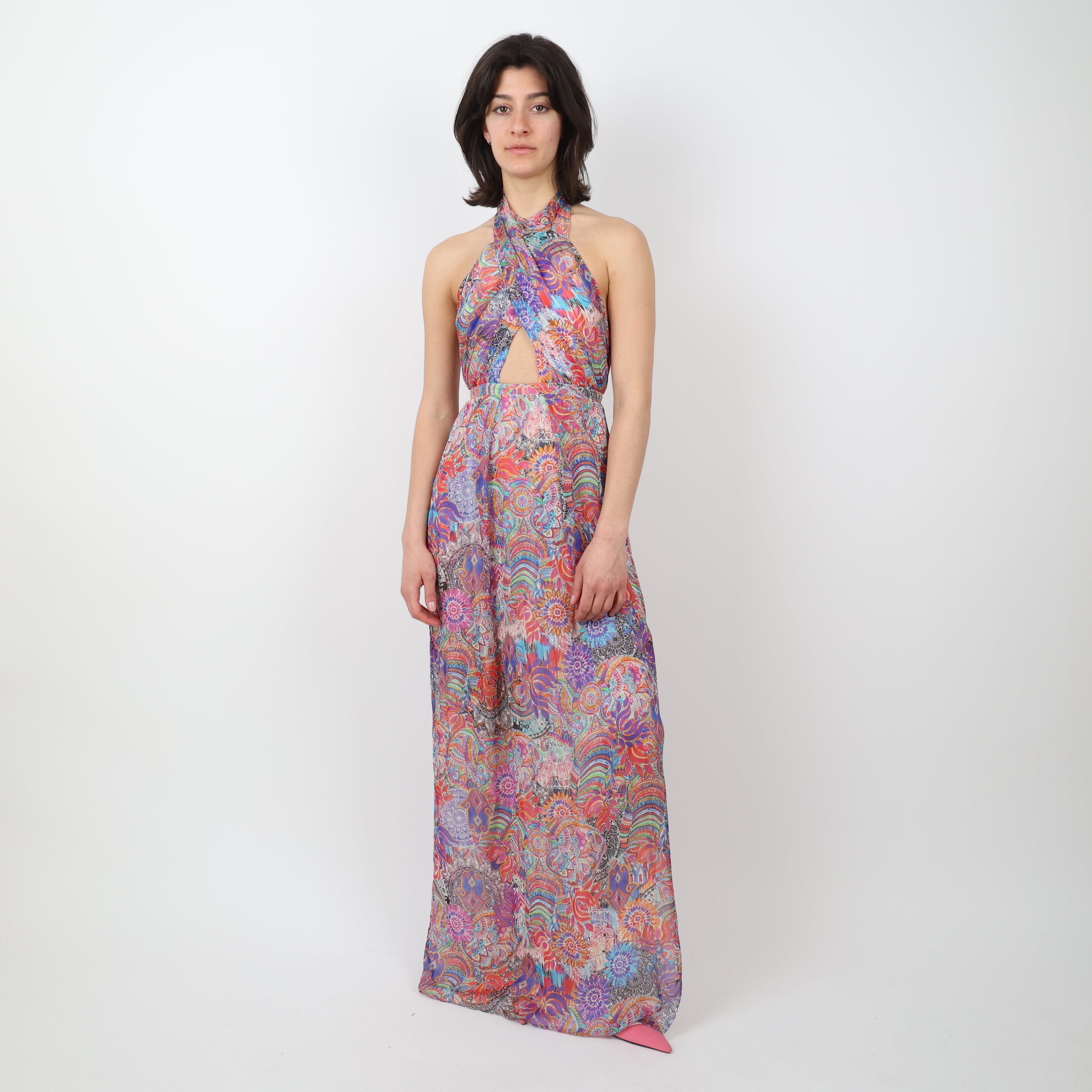 Dress, UK Size 6