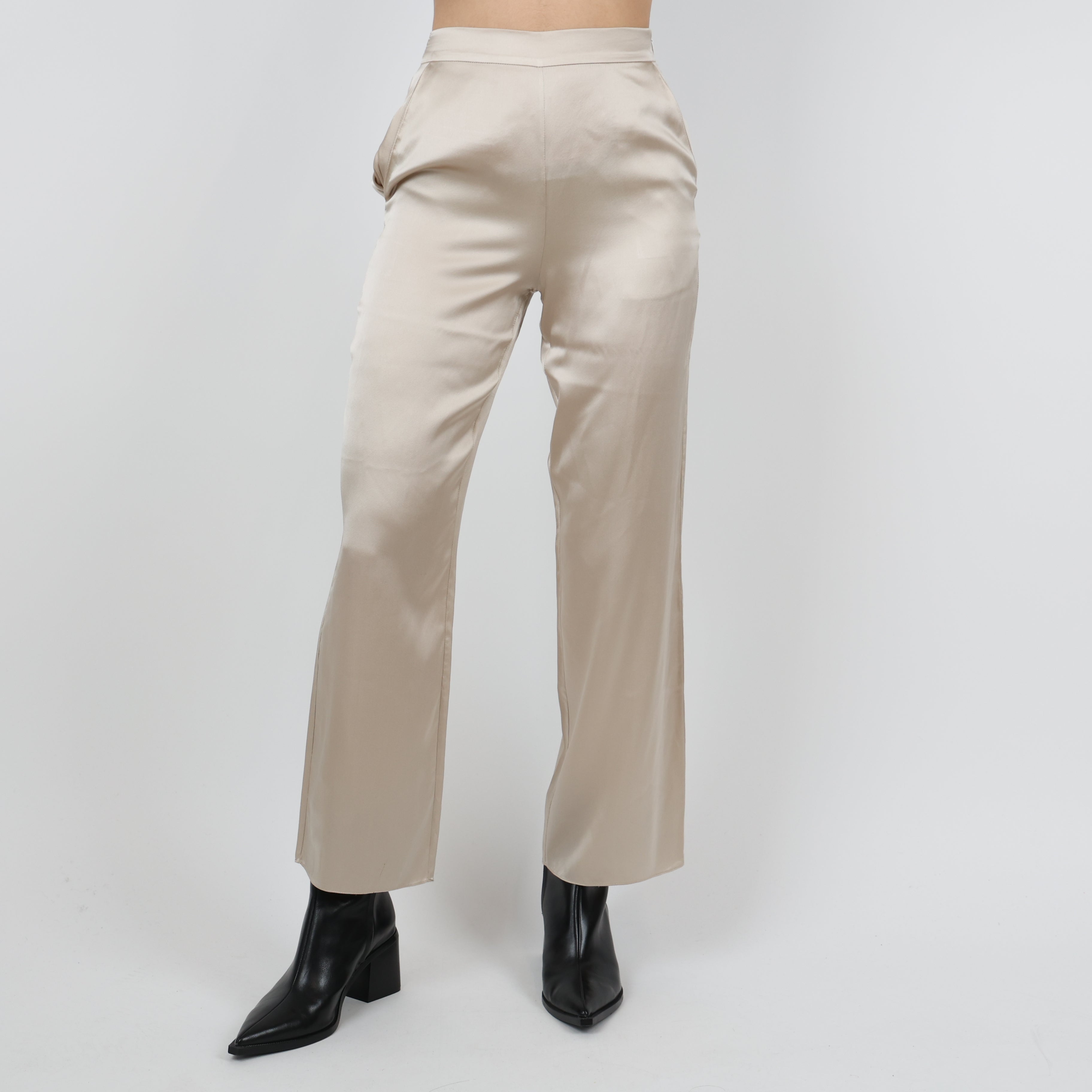 Trousers, UK Size 8