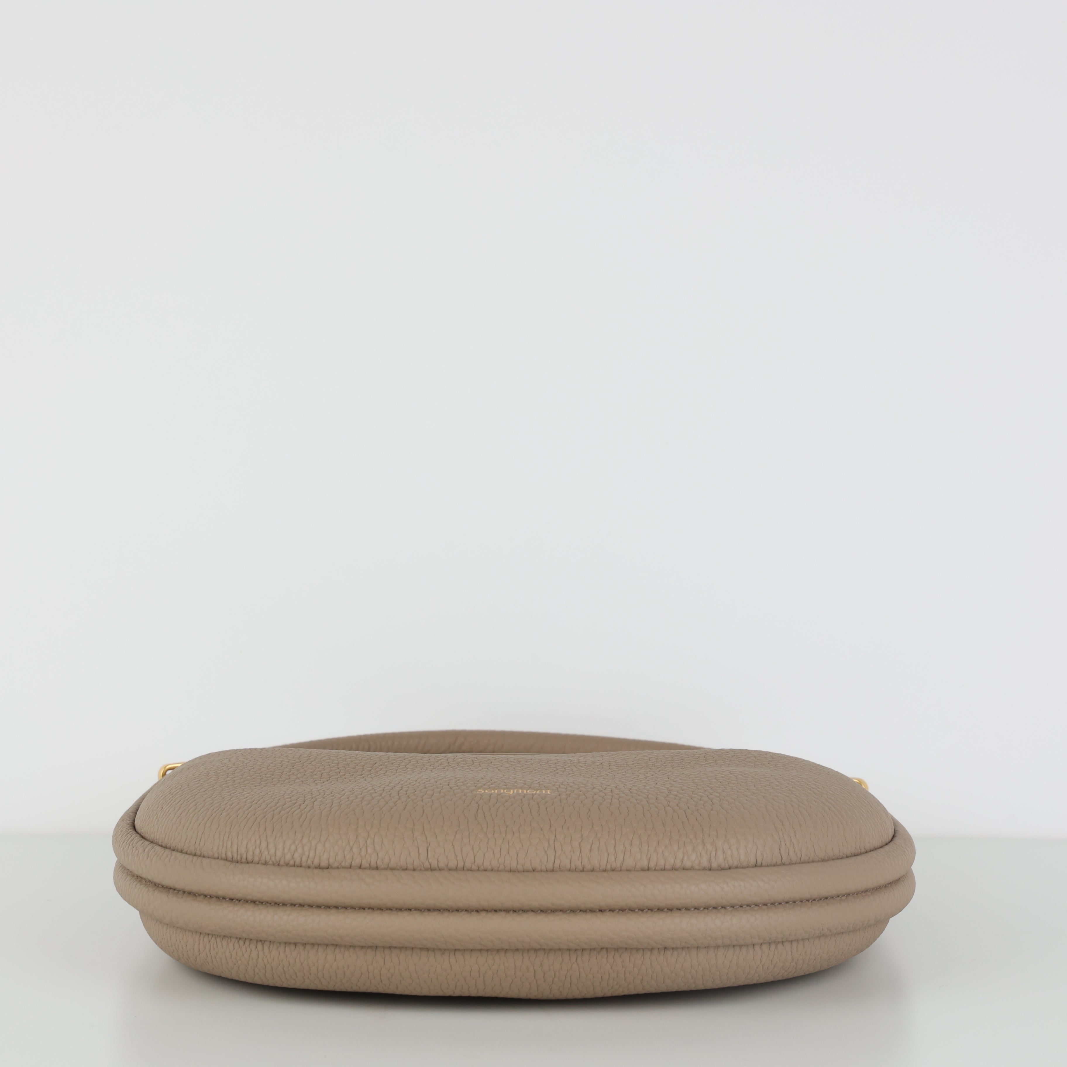Bag , UK Size One Size